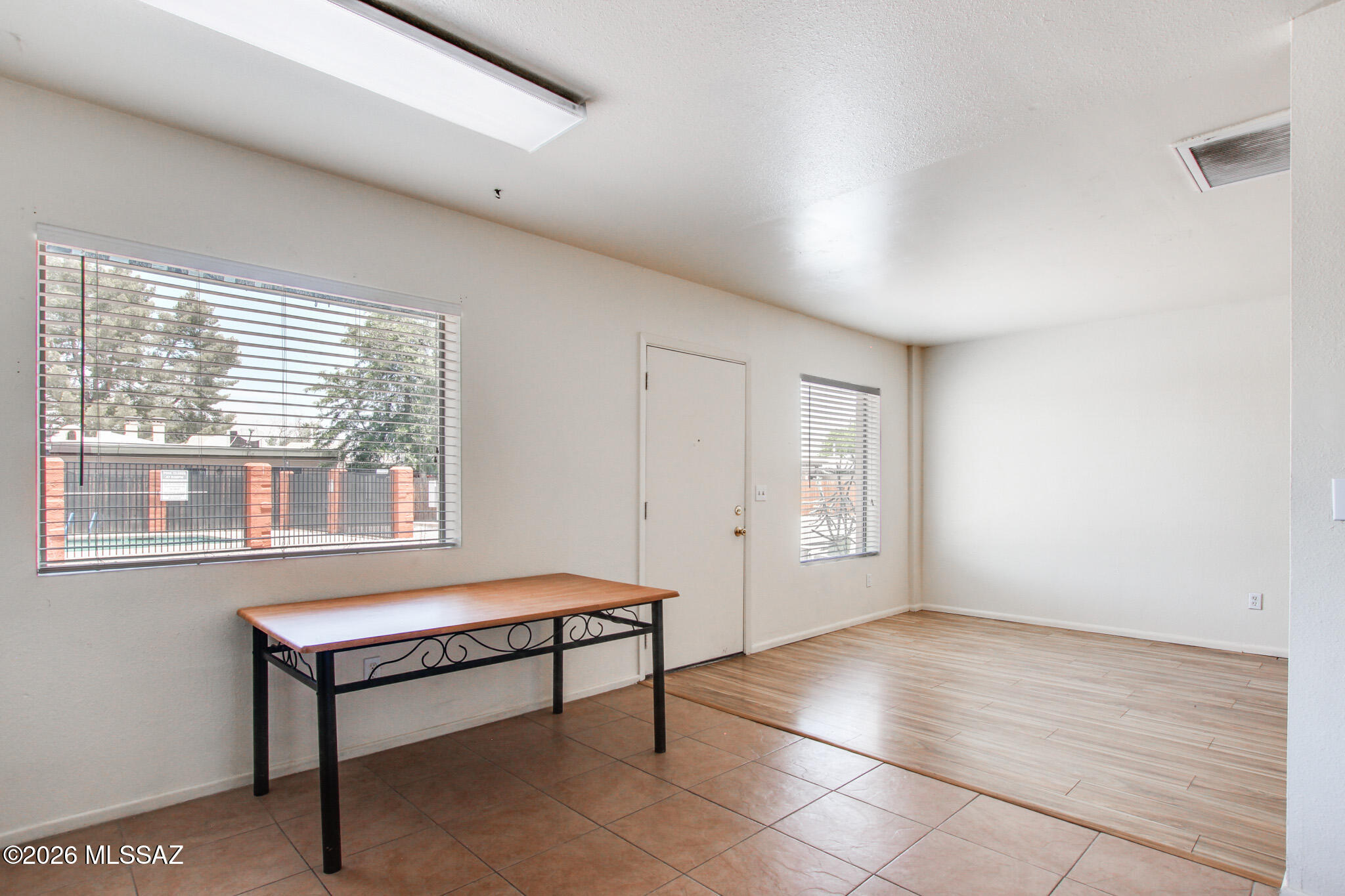 Casitas Del Valle Townhouses II (1-110) - Residential