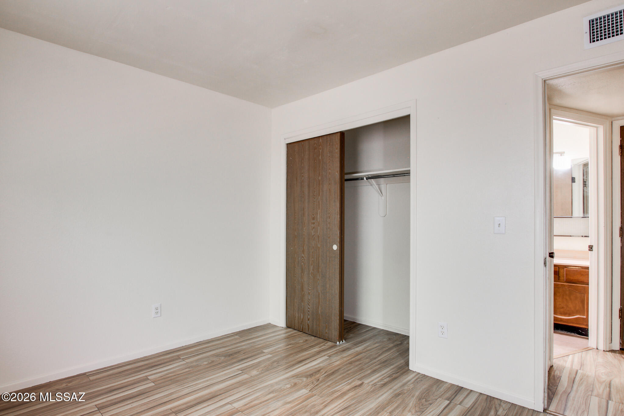 Casitas Del Valle Townhouses II (1-110) - Residential
