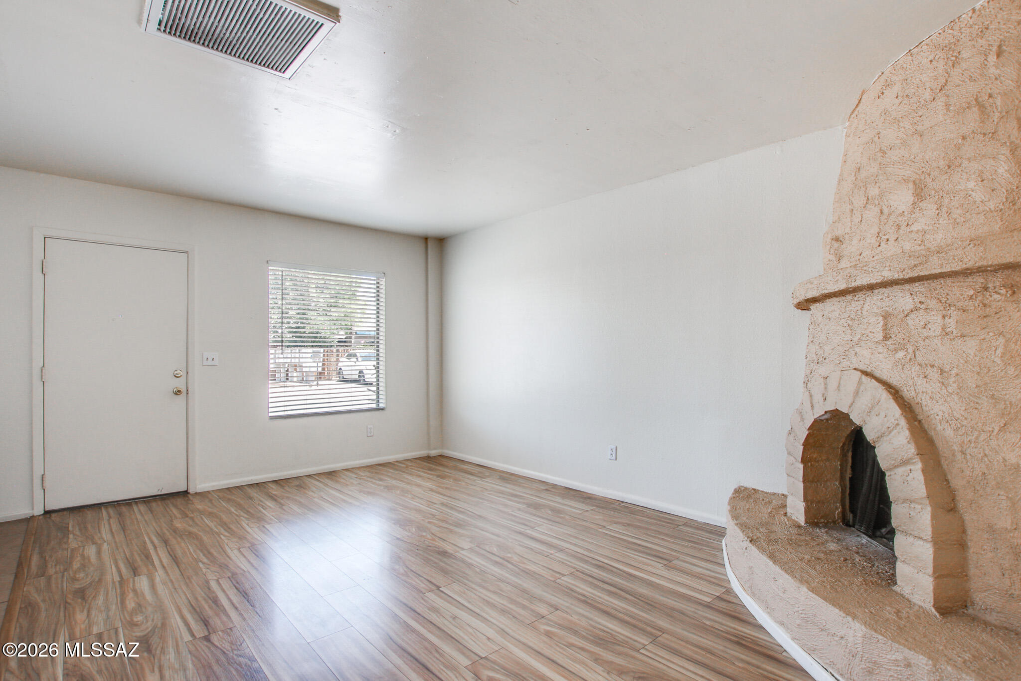 Casitas Del Valle Townhouses II (1-110) - Residential