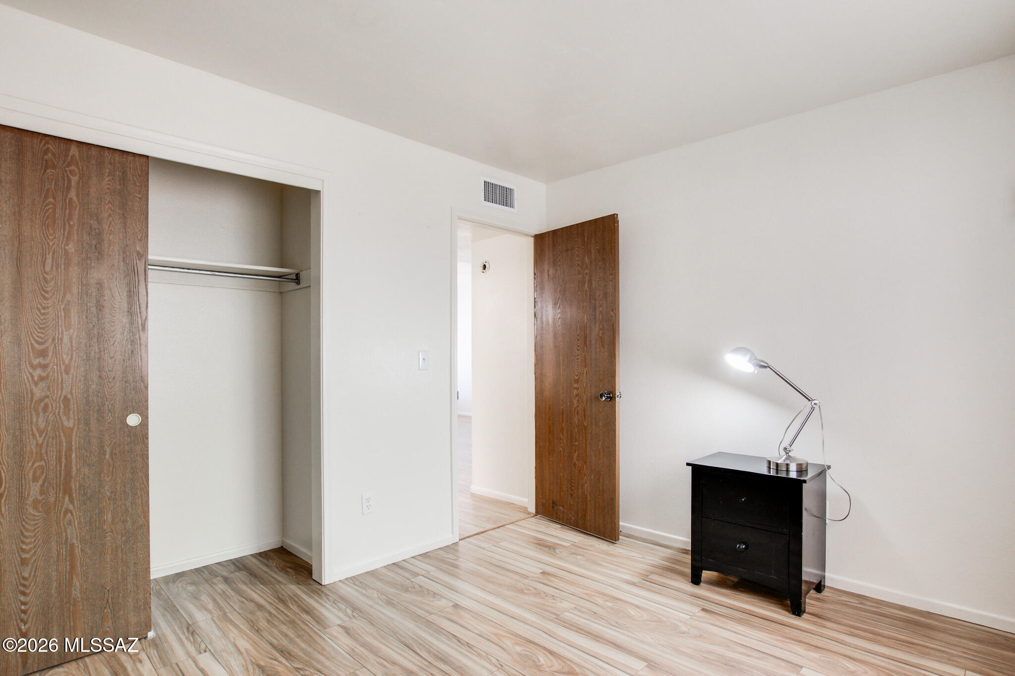Casitas Del Valle Townhouses II (1-110) - Residential