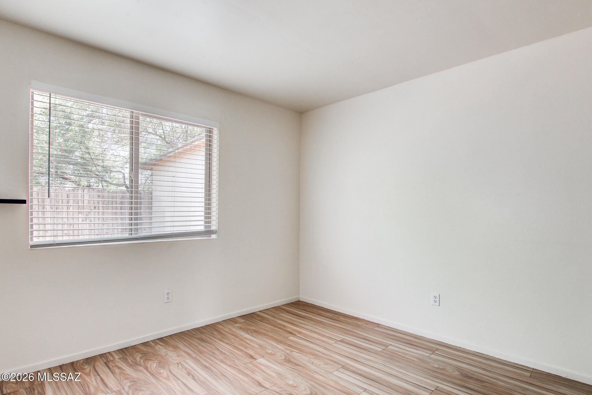 Casitas Del Valle Townhouses II (1-110) - Residential