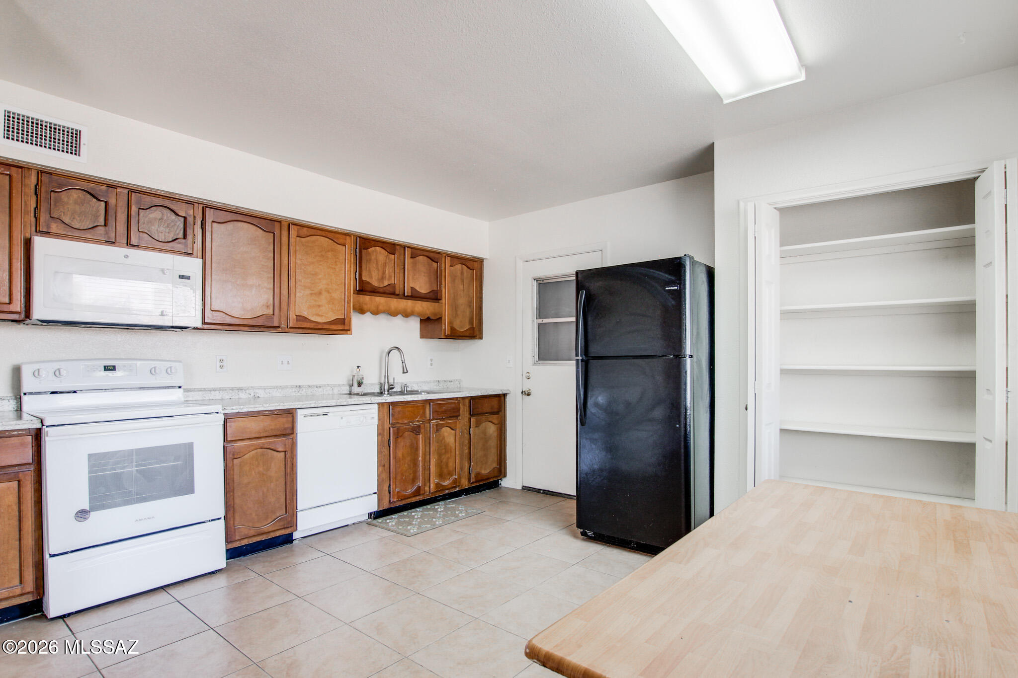 Casitas Del Valle Townhouses II (1-110) - Residential