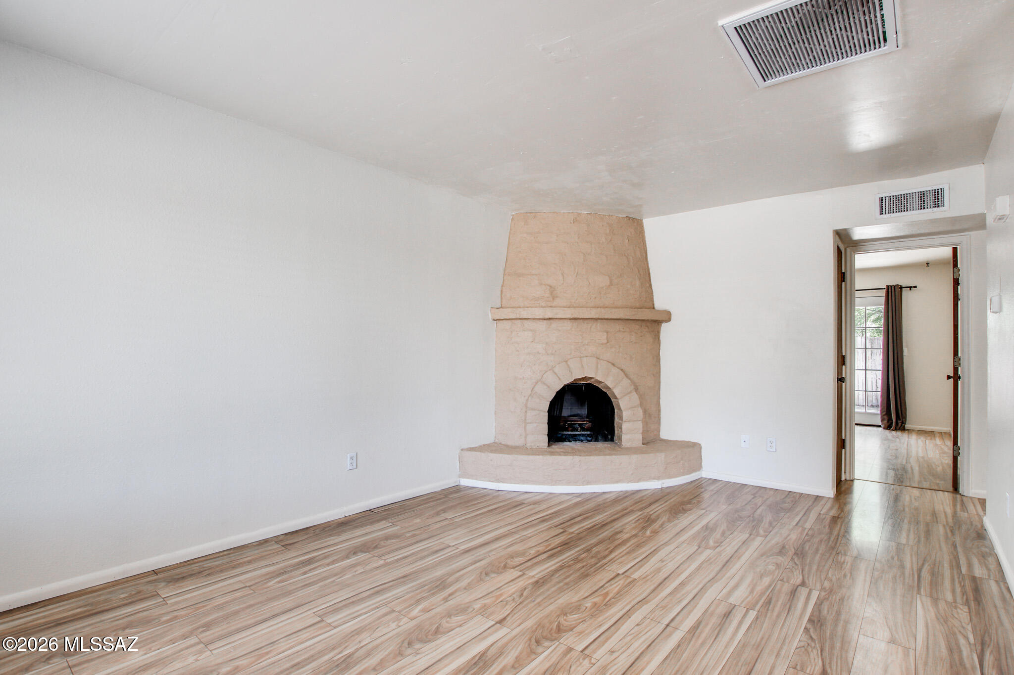 Casitas Del Valle Townhouses II (1-110) - Residential
