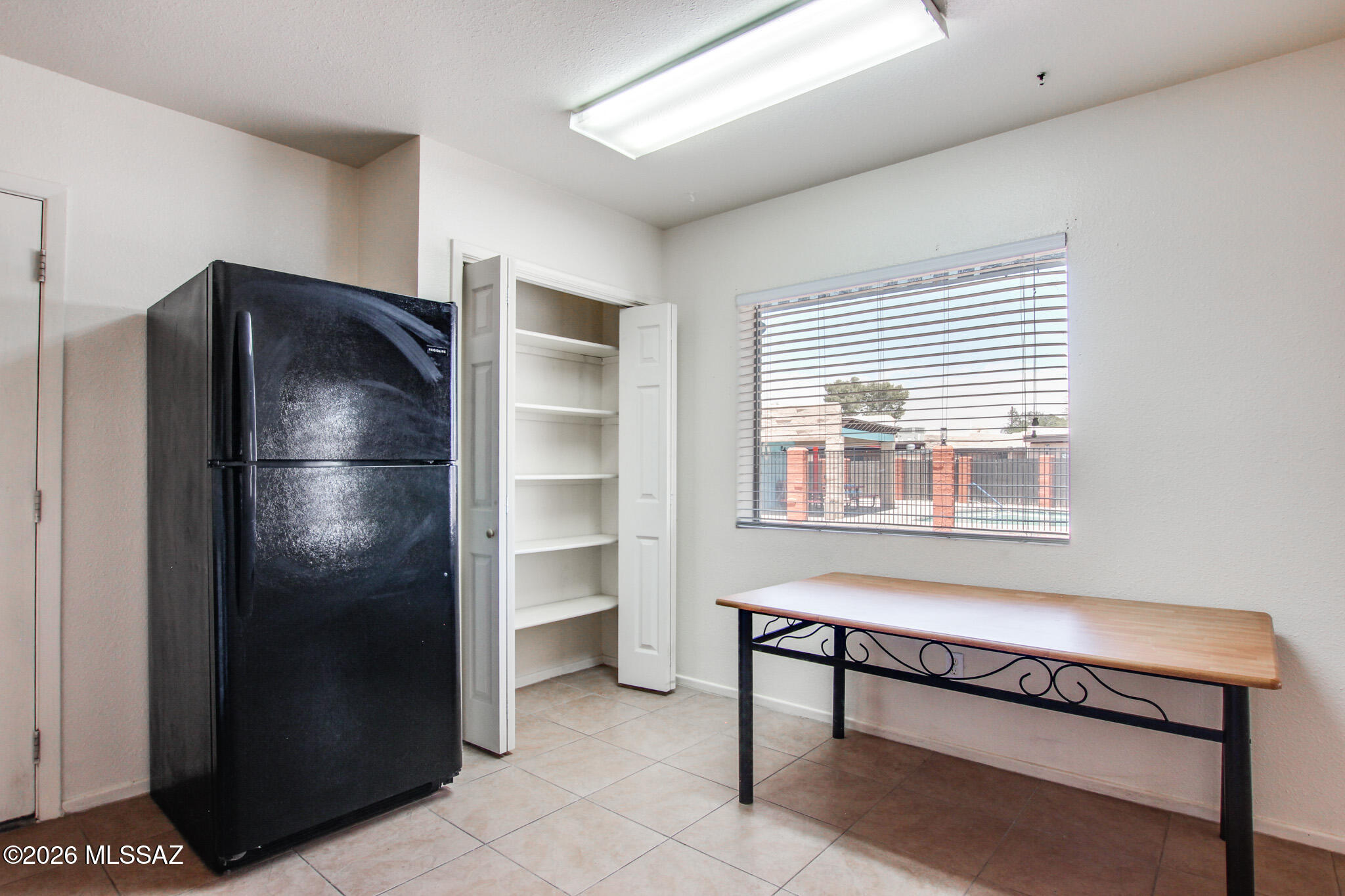 Casitas Del Valle Townhouses II (1-110) - Residential