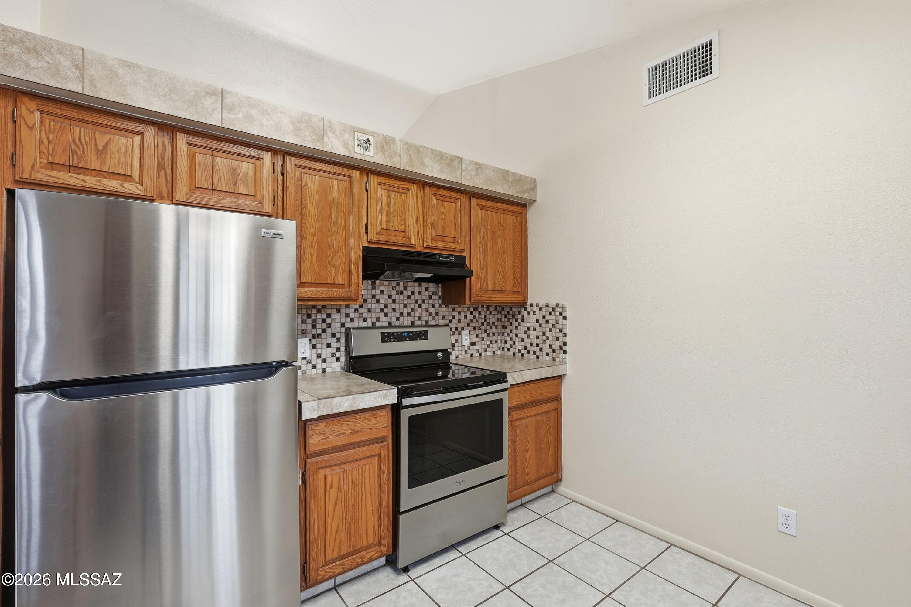 Wildwood Park Resub - Residential