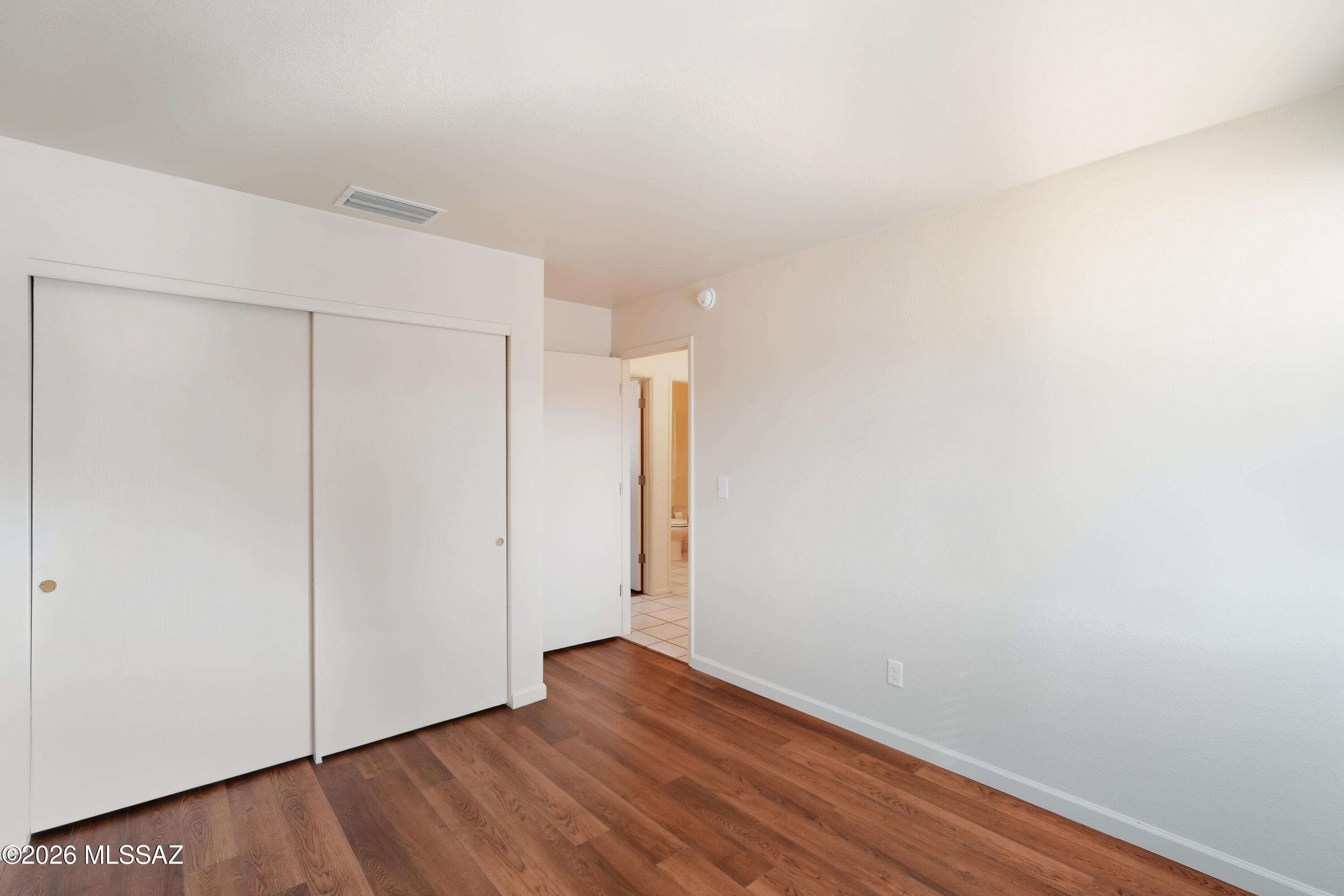 Wildwood Park Resub - Residential