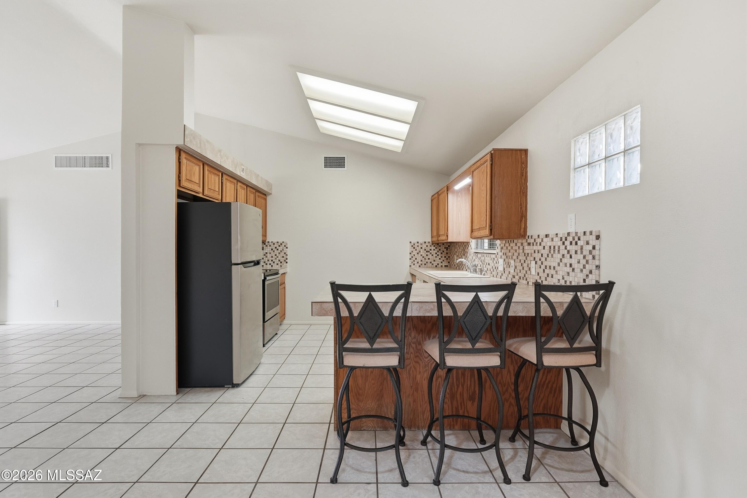 Wildwood Park Resub - Residential