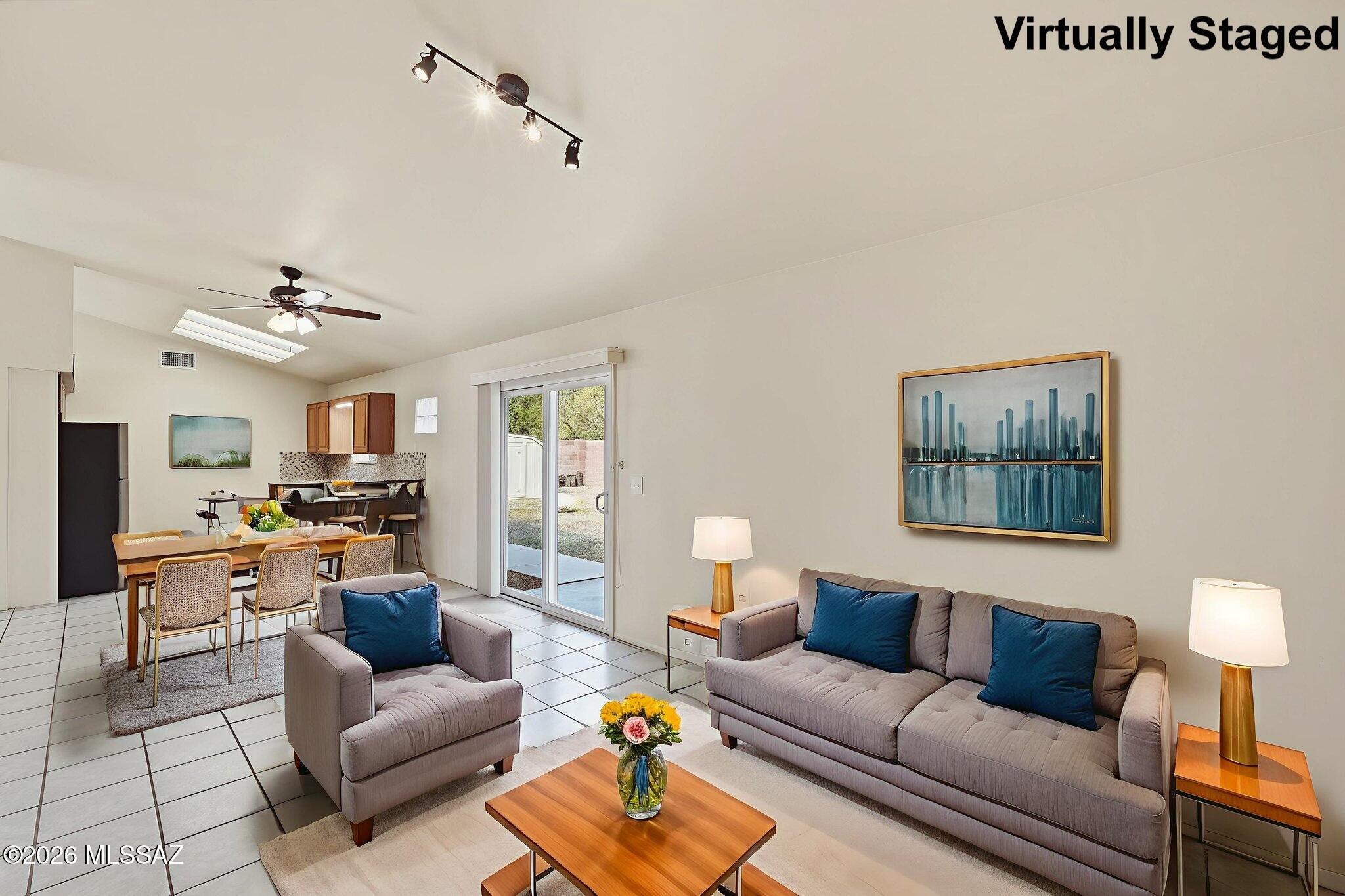 Wildwood Park Resub - Residential