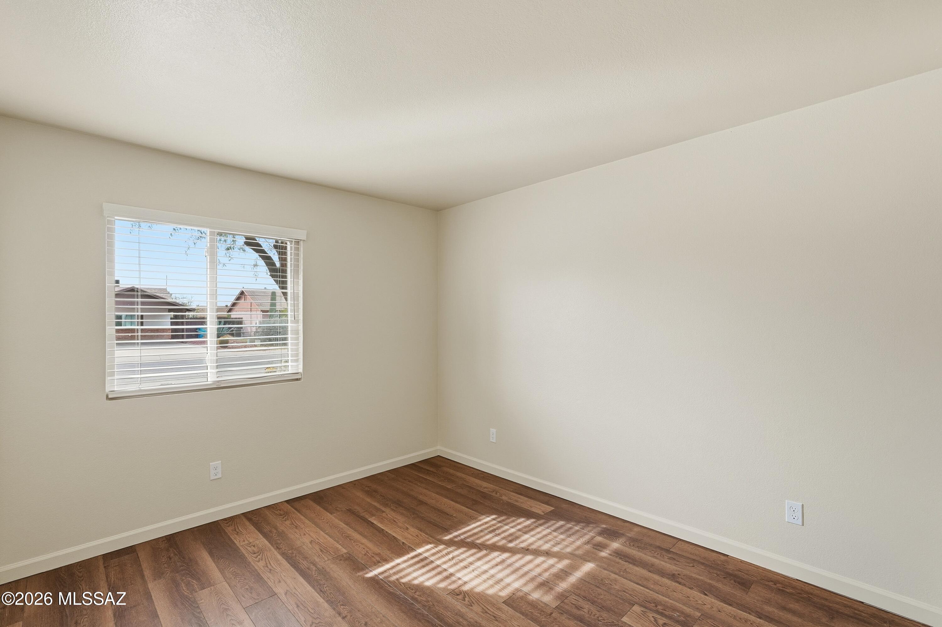 Wildwood Park Resub - Residential