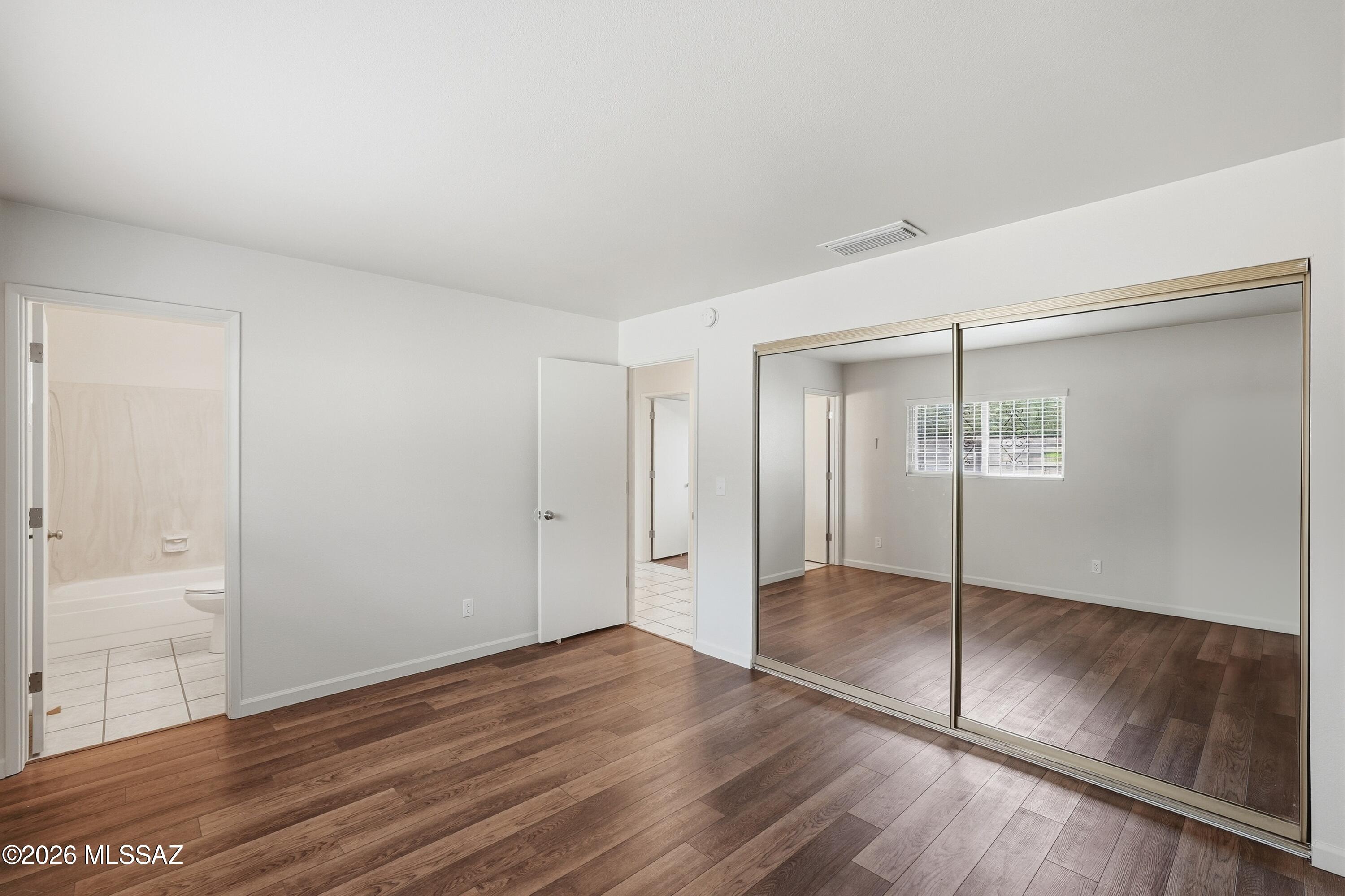 Wildwood Park Resub - Residential