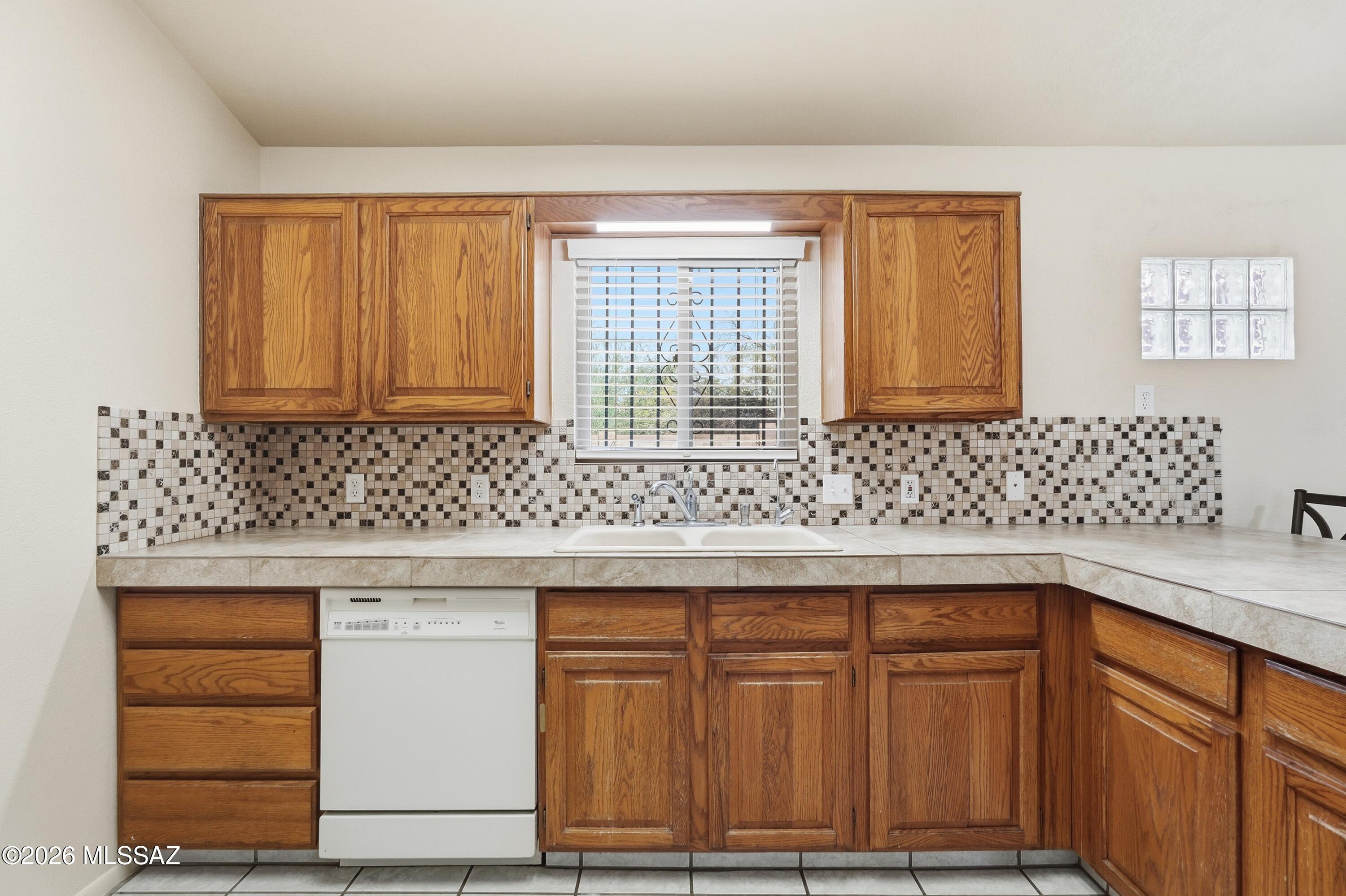 Wildwood Park Resub - Residential