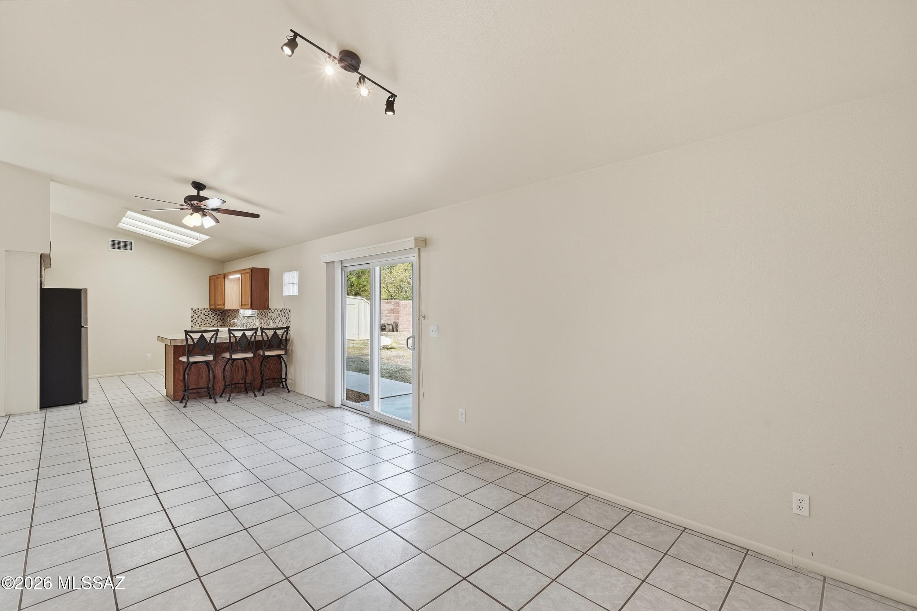 Wildwood Park Resub - Residential
