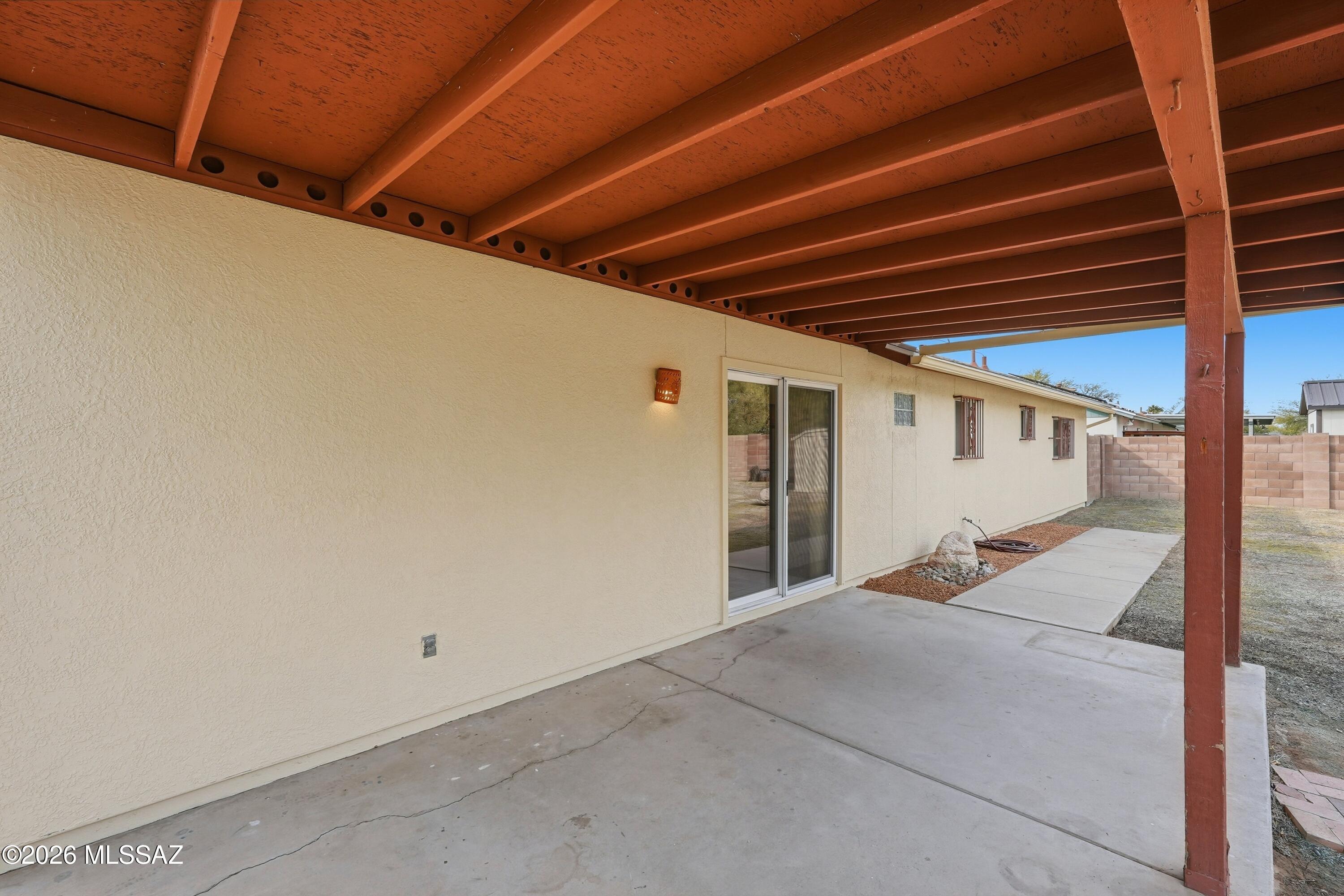 Wildwood Park Resub - Residential