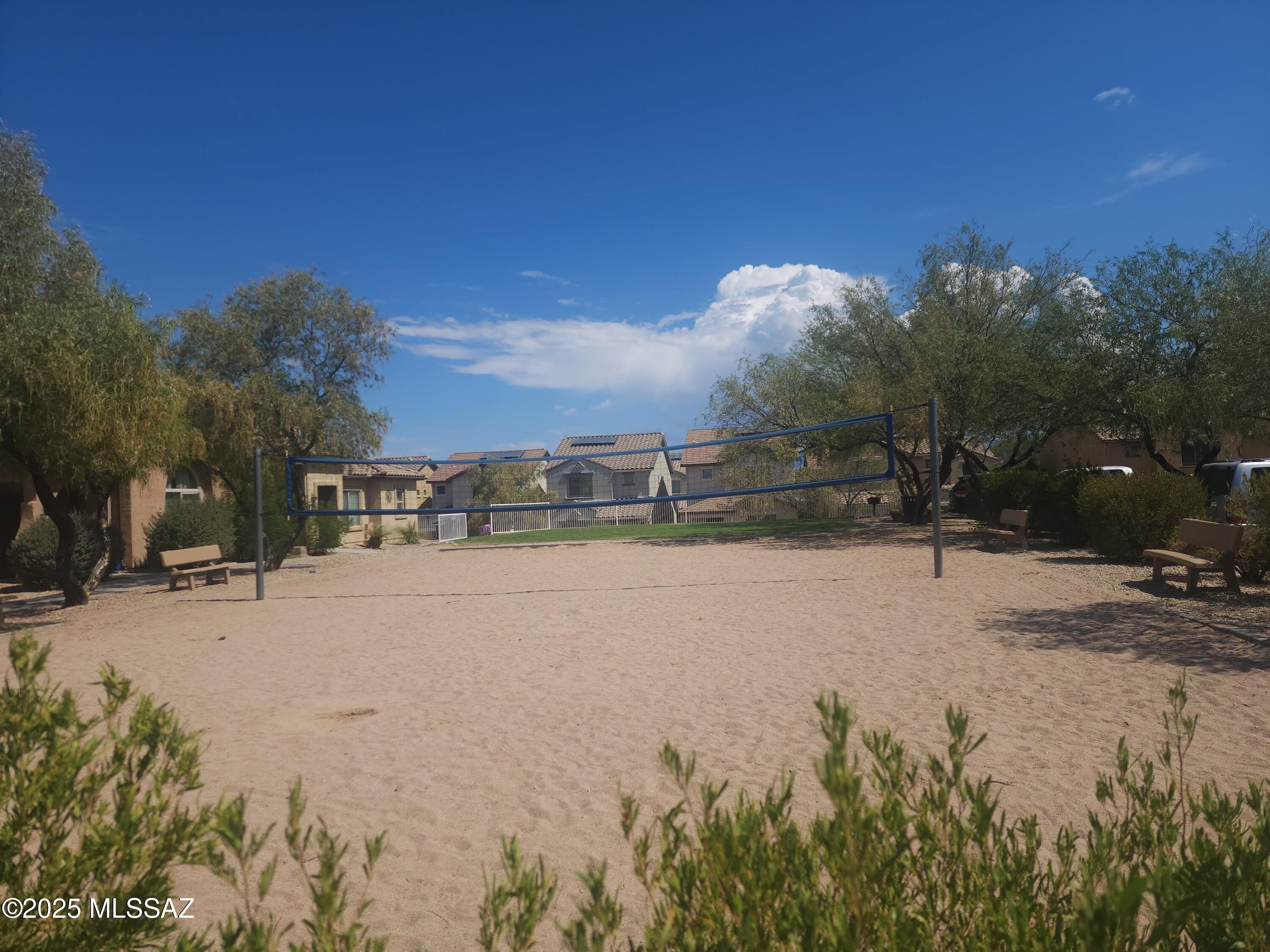 Sierra Morado Unit 2 West - Residential Lease