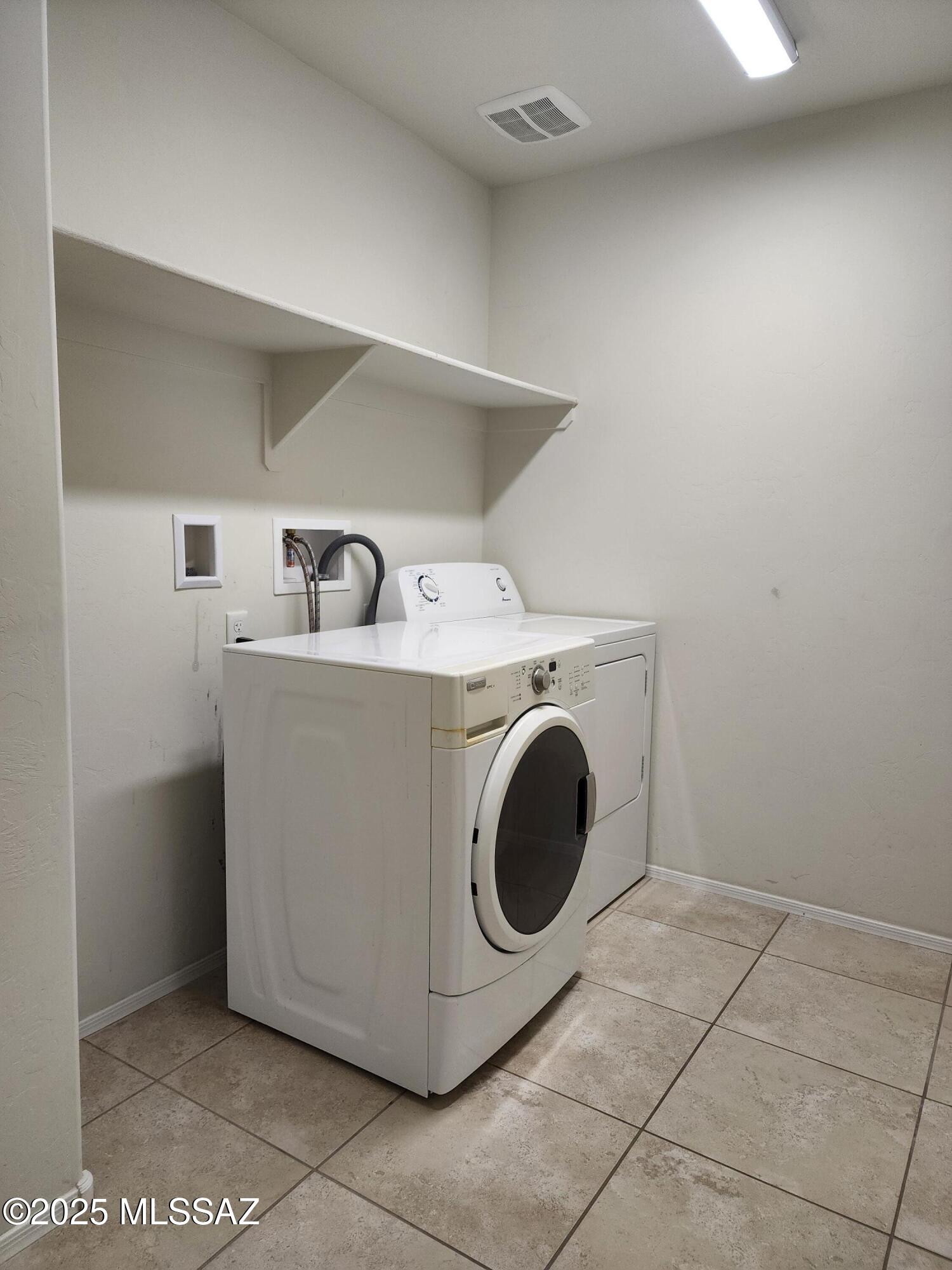 Sierra Morado Unit 2 West - Residential Lease