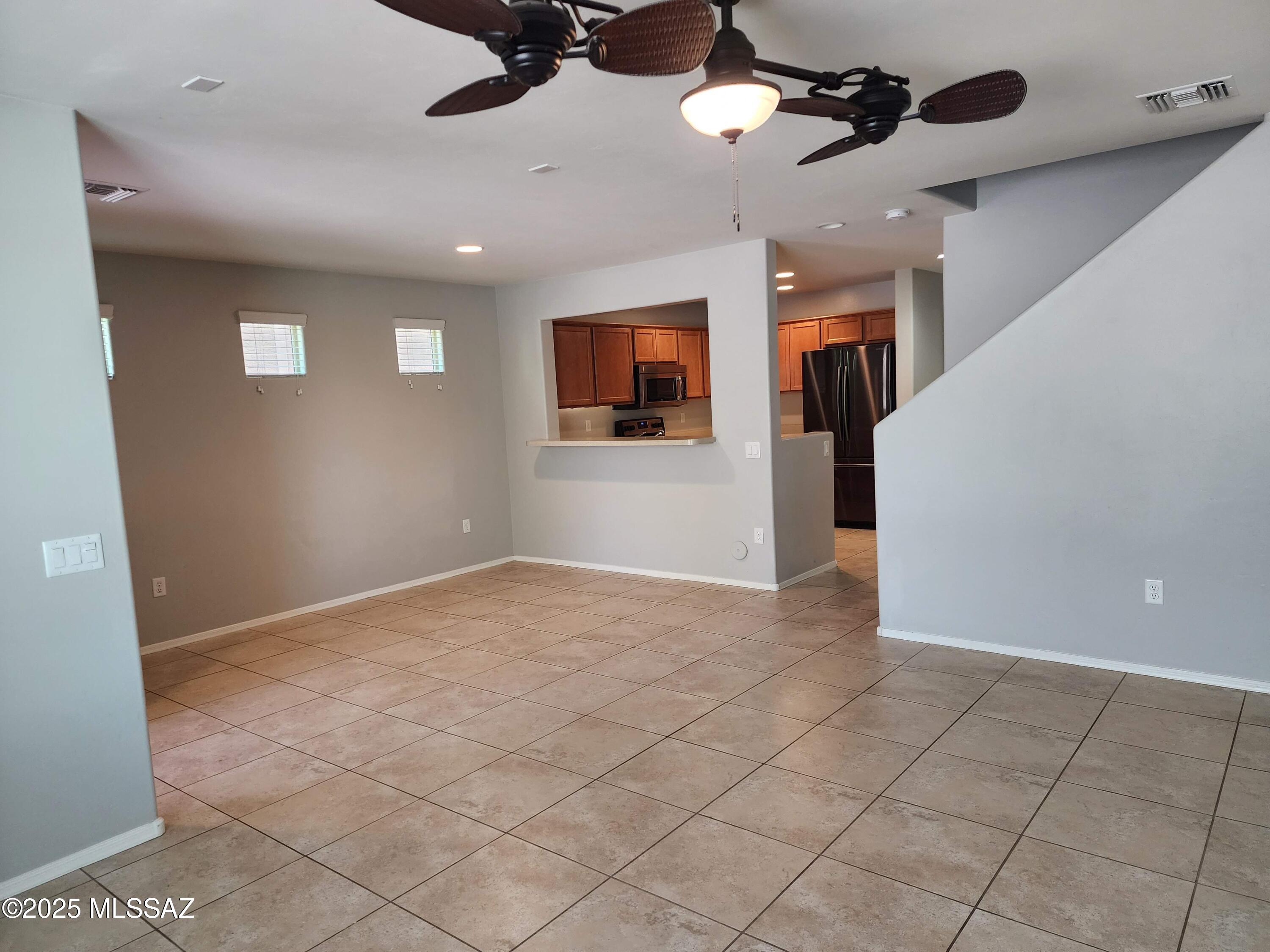 Sierra Morado Unit 2 West - Residential Lease