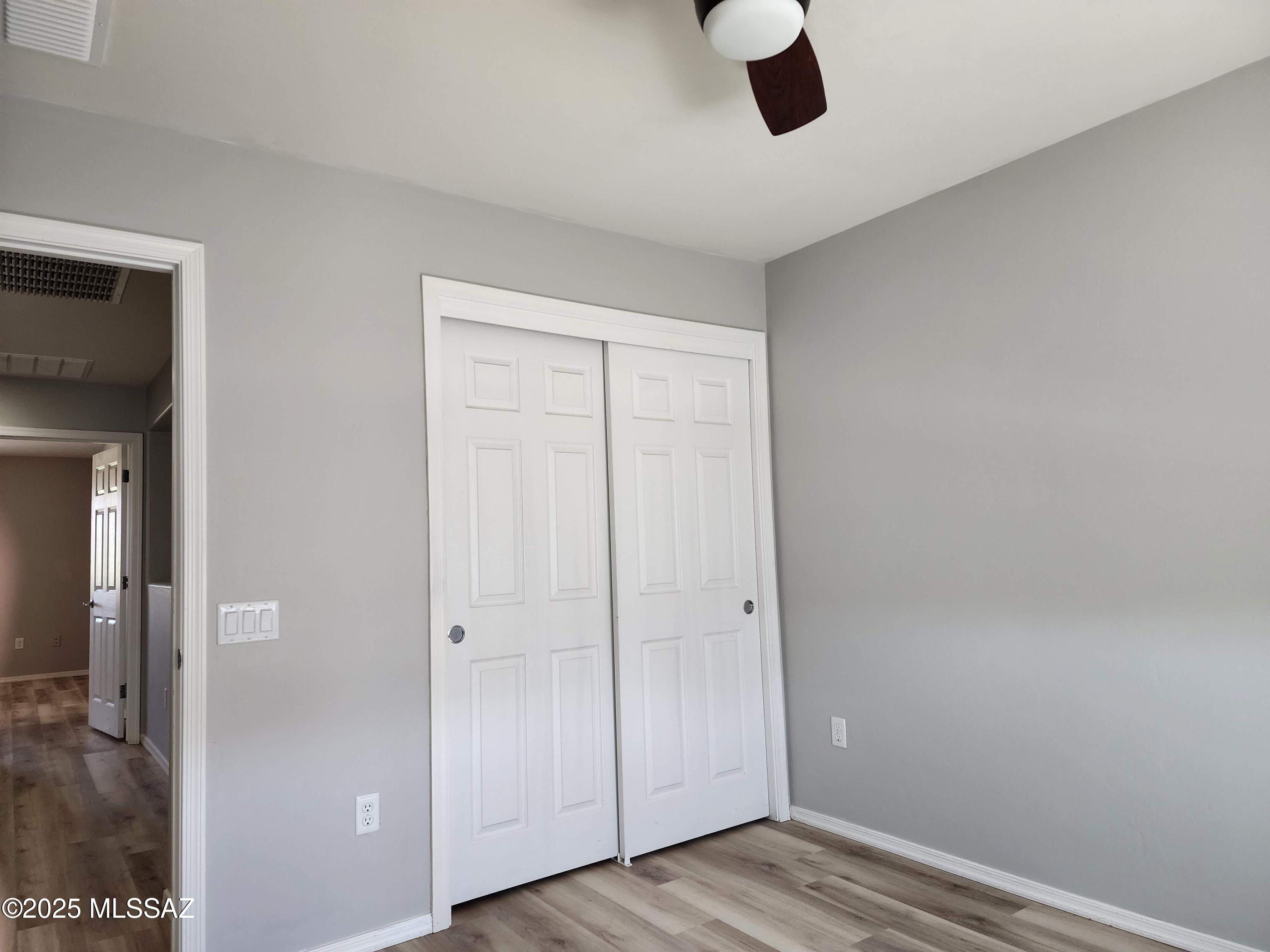 Sierra Morado Unit 2 West - Residential Lease