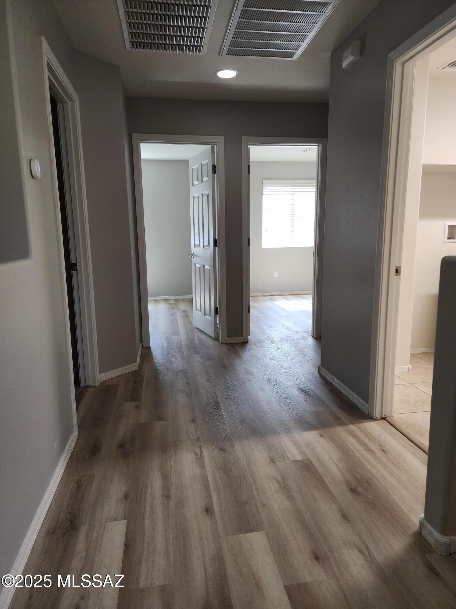 Sierra Morado Unit 2 West - Residential Lease