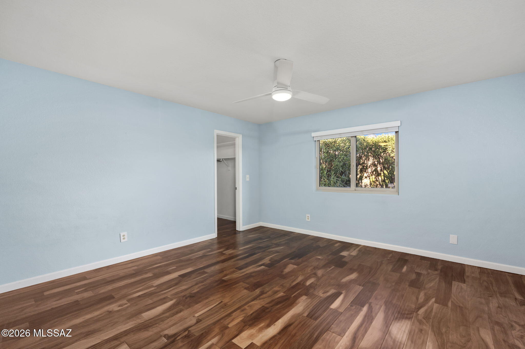 Shadow Hills (484-595) - Residential