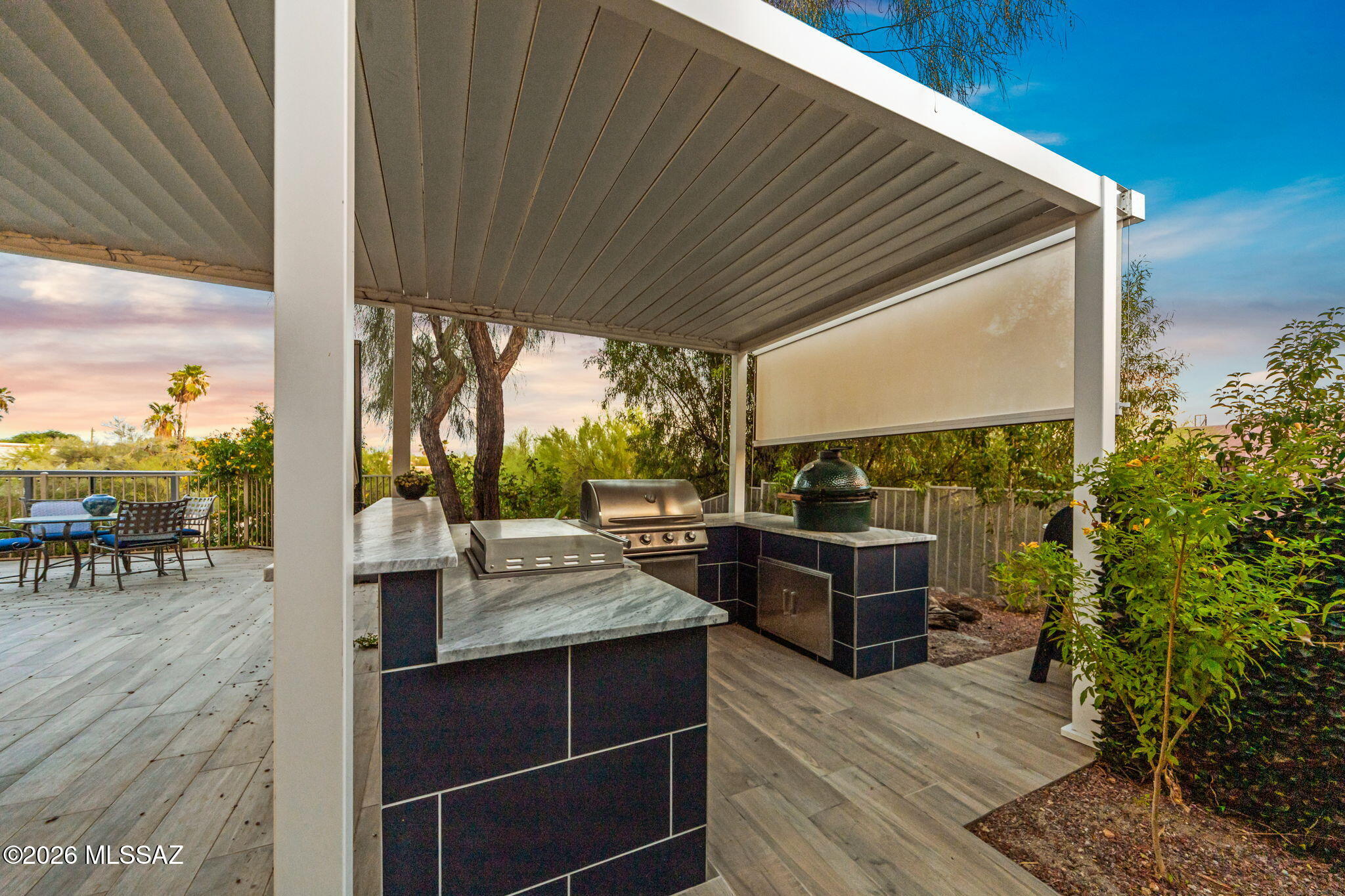 Shadow Hills (484-595) - Residential