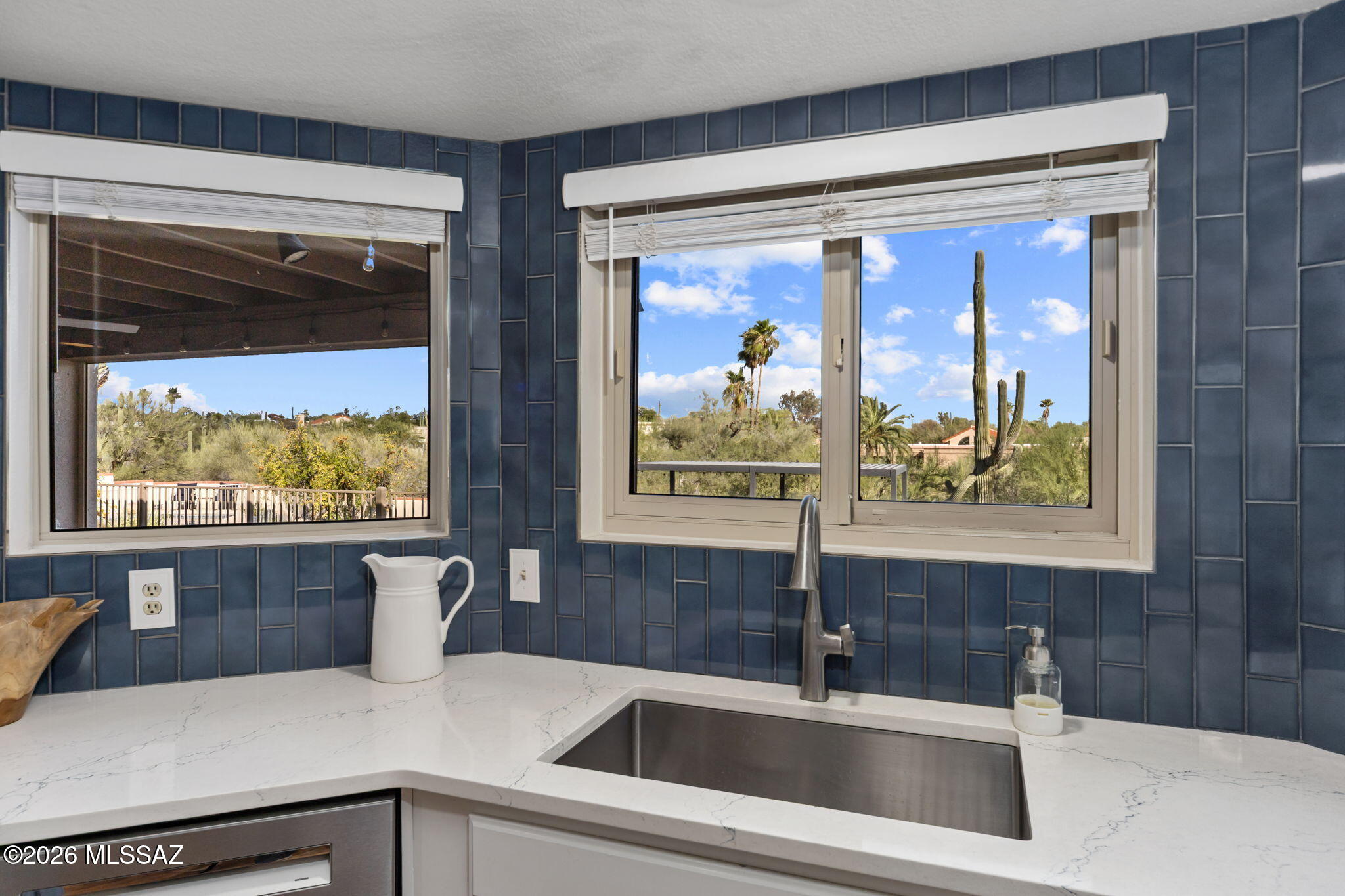 Shadow Hills (484-595) - Residential