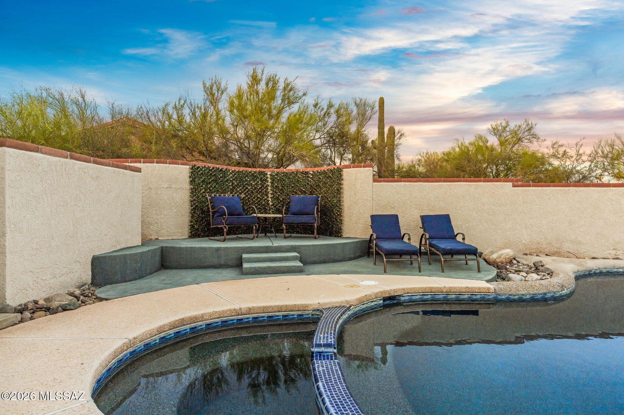 Shadow Hills (484-595) - Residential