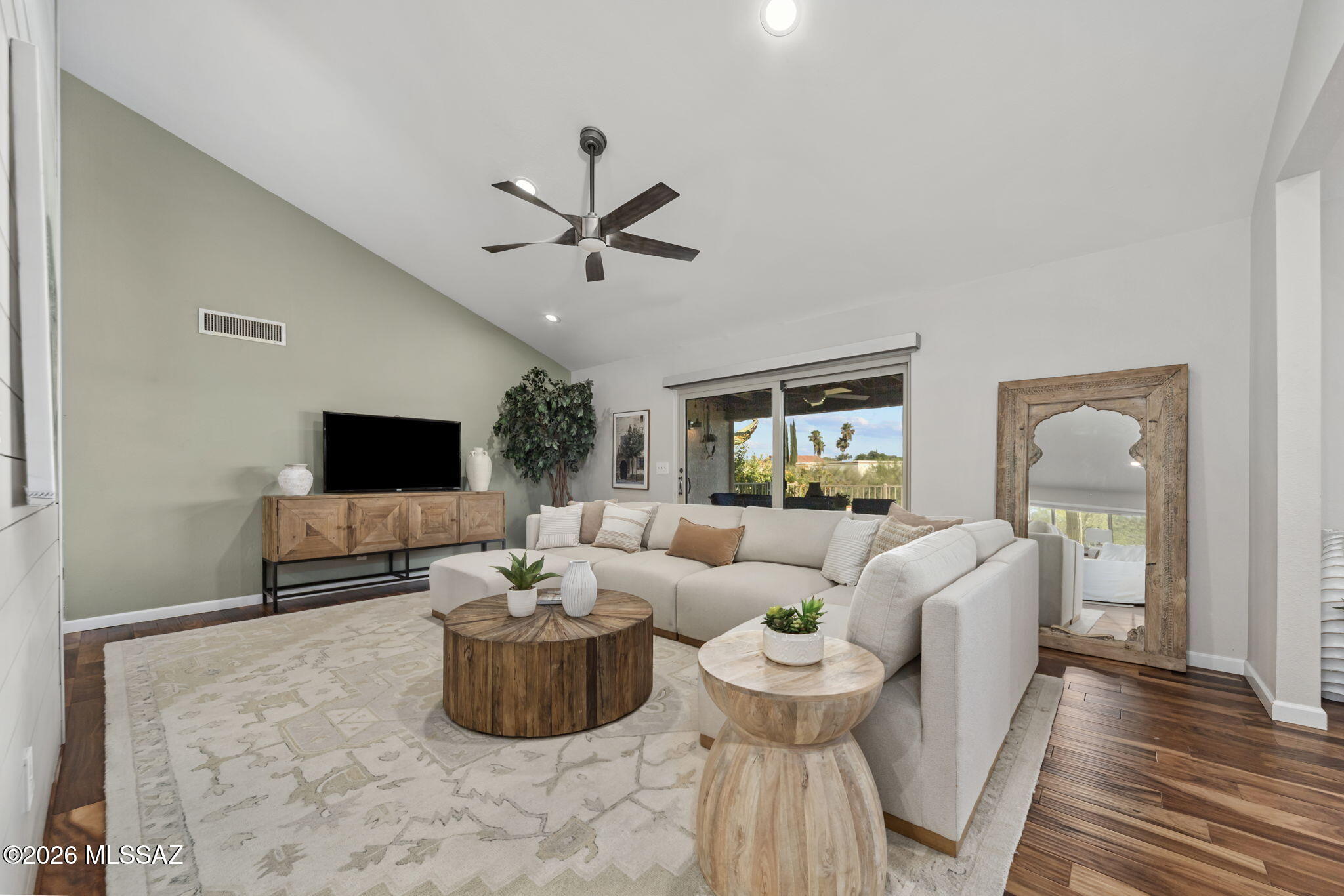 Shadow Hills (484-595) - Residential