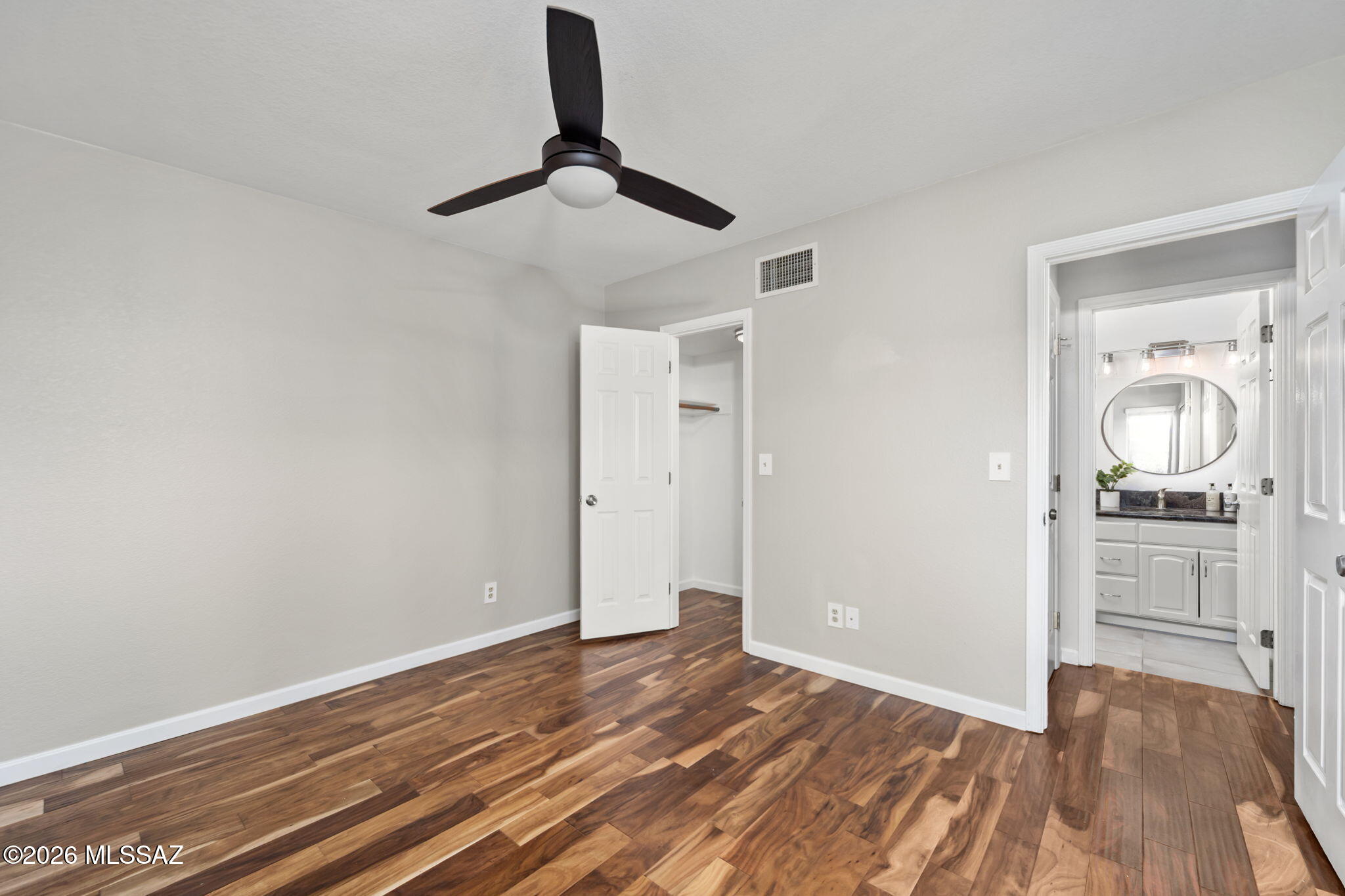 Shadow Hills (484-595) - Residential
