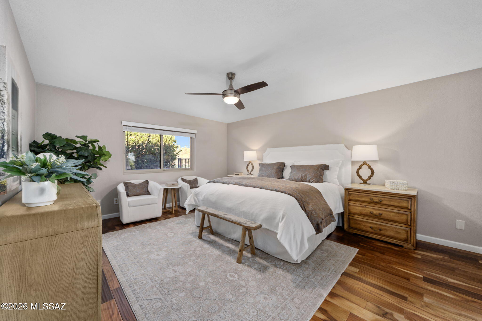 Shadow Hills (484-595) - Residential