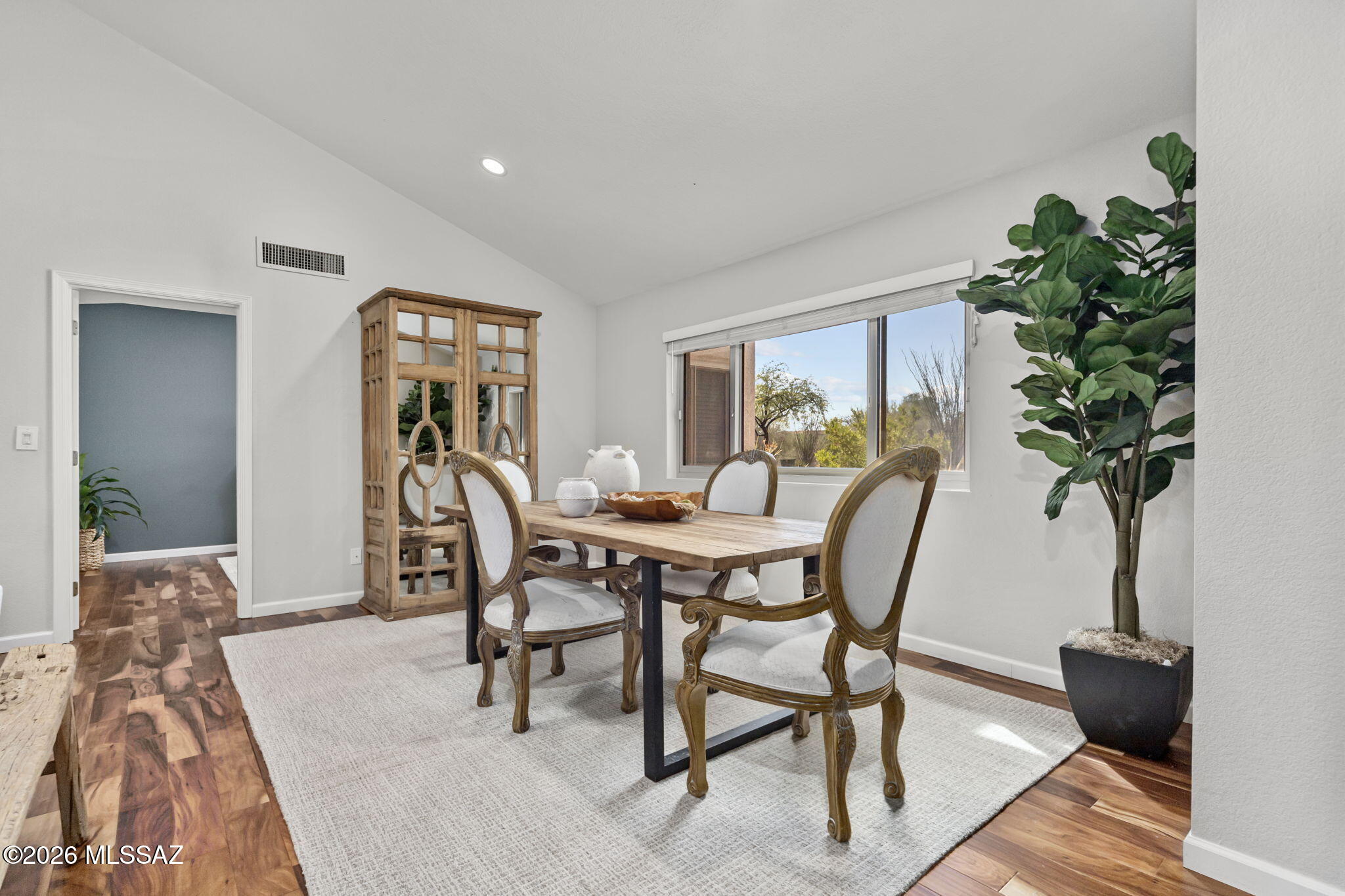 Shadow Hills (484-595) - Residential