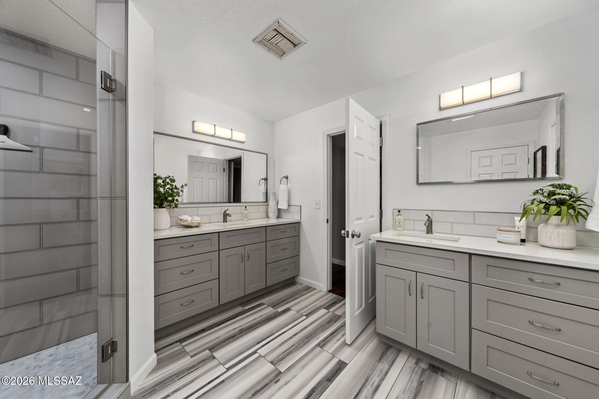 Shadow Hills (484-595) - Residential