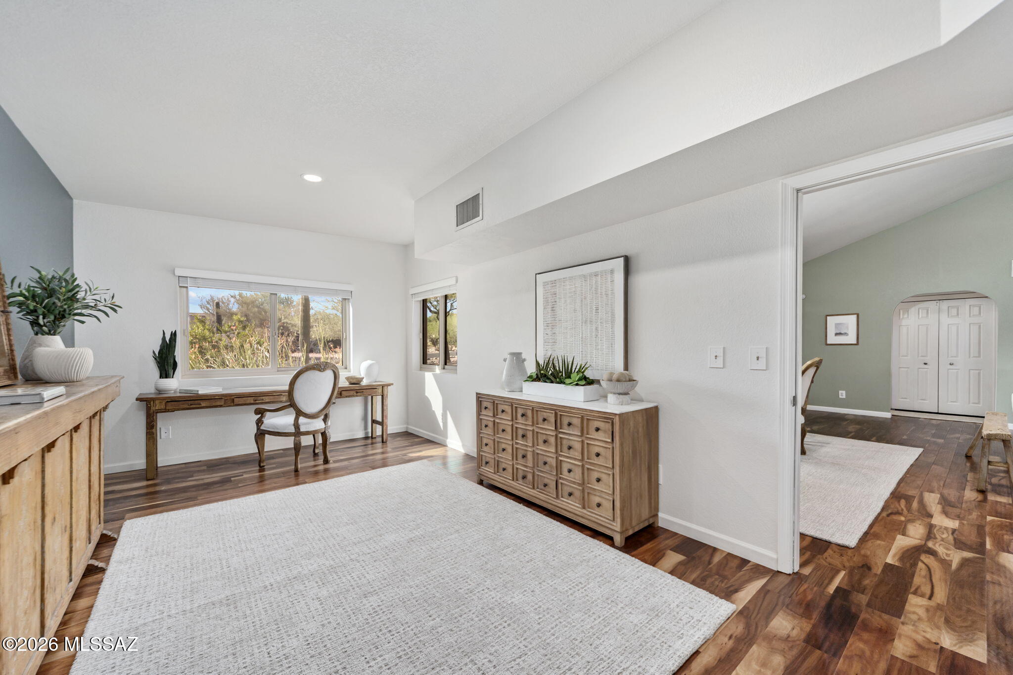Shadow Hills (484-595) - Residential
