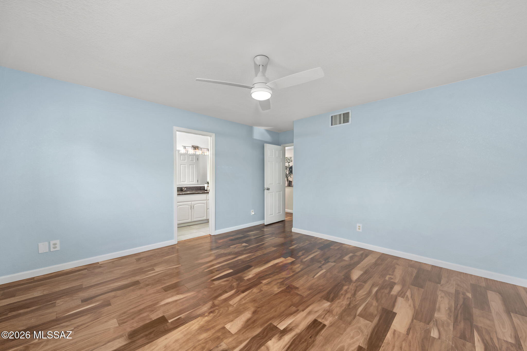 Shadow Hills (484-595) - Residential