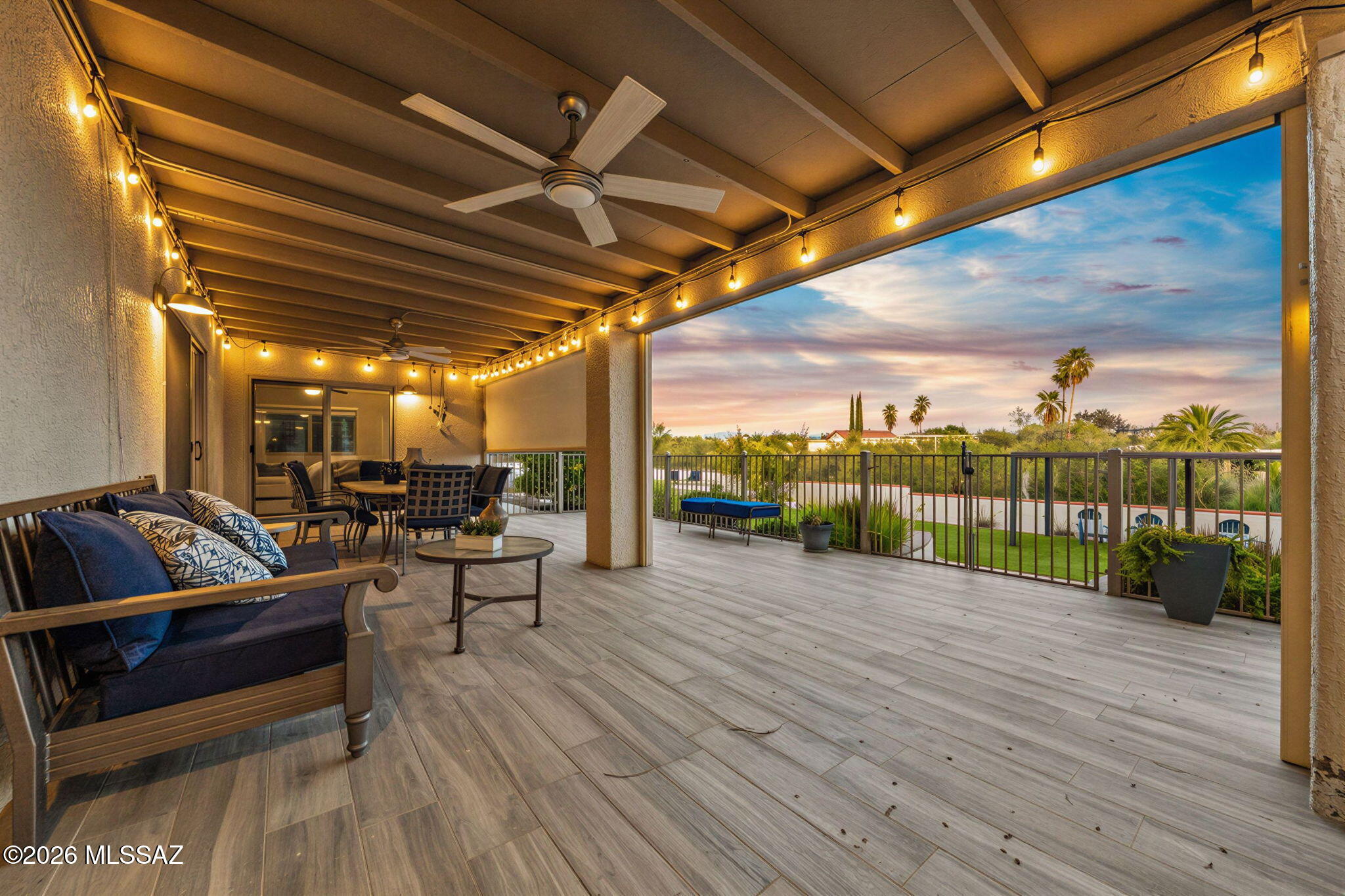 Shadow Hills (484-595) - Residential