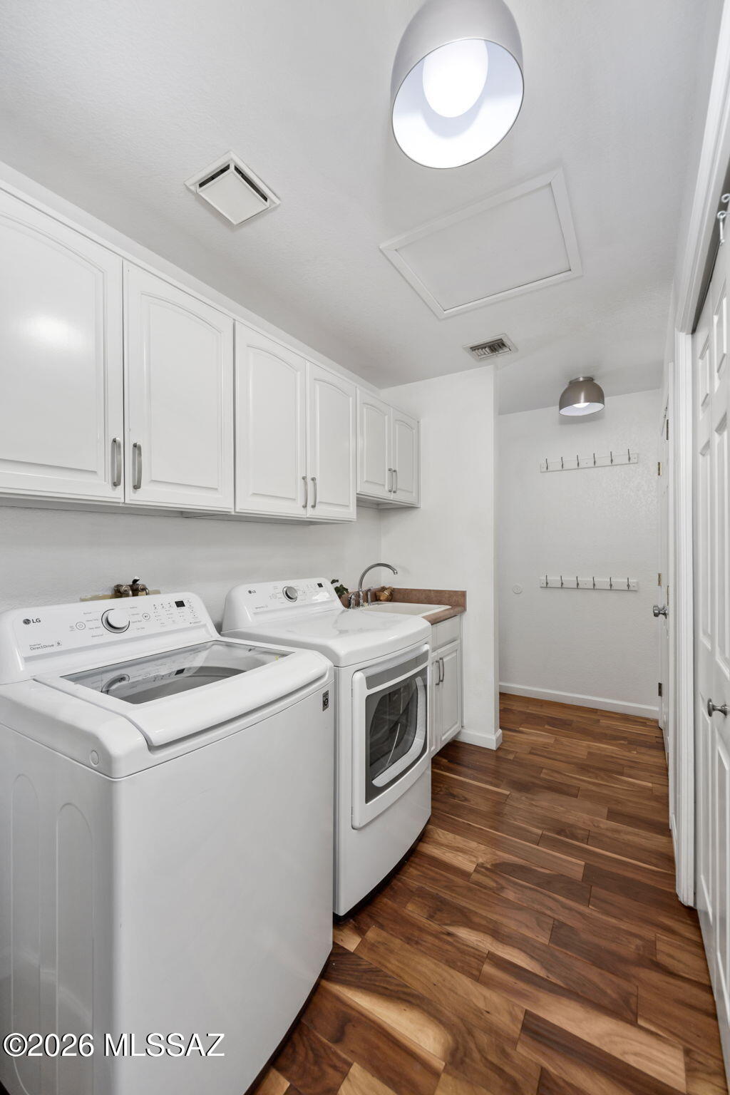 Shadow Hills (484-595) - Residential