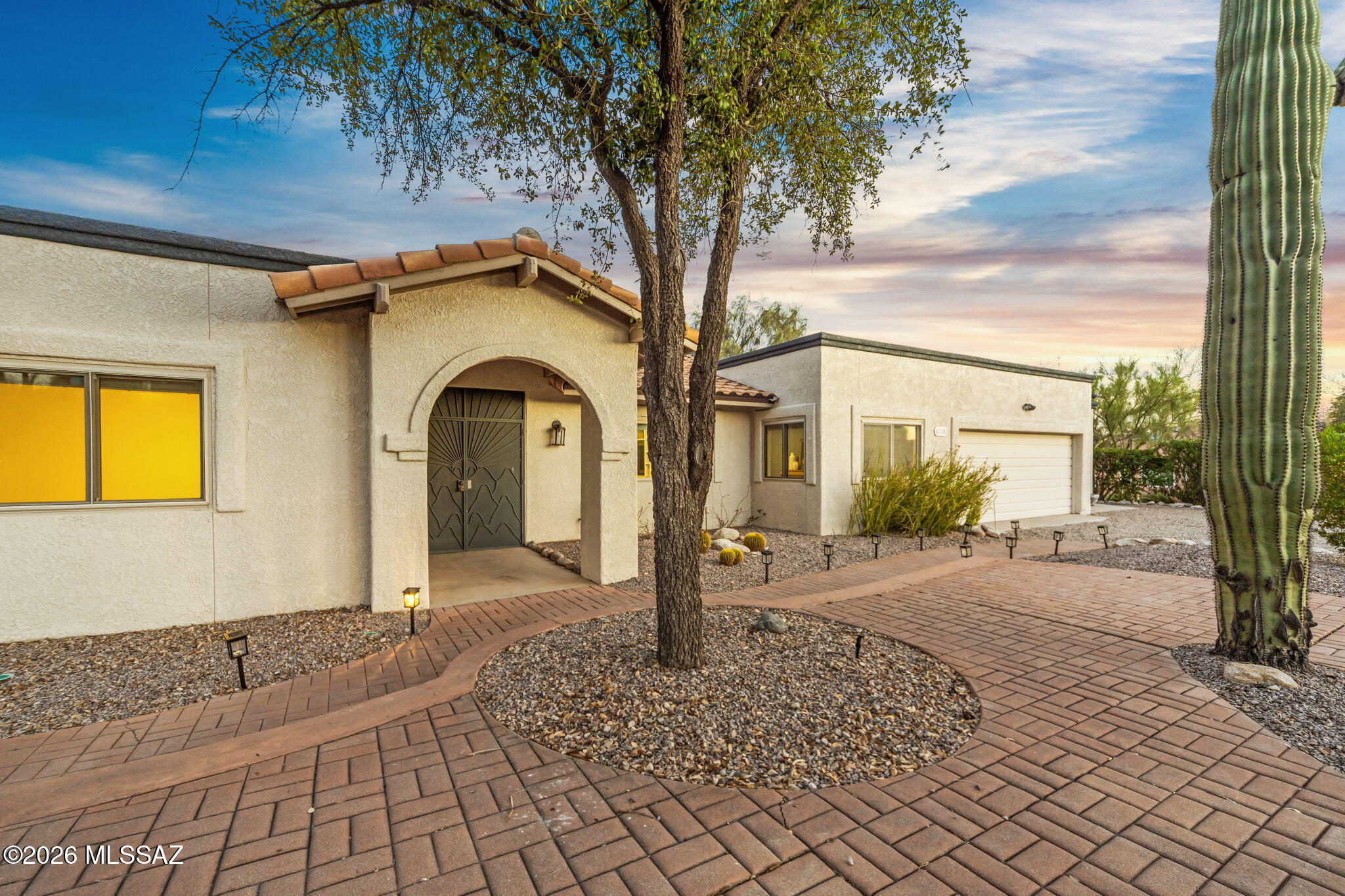 Shadow Hills (484-595) - Residential