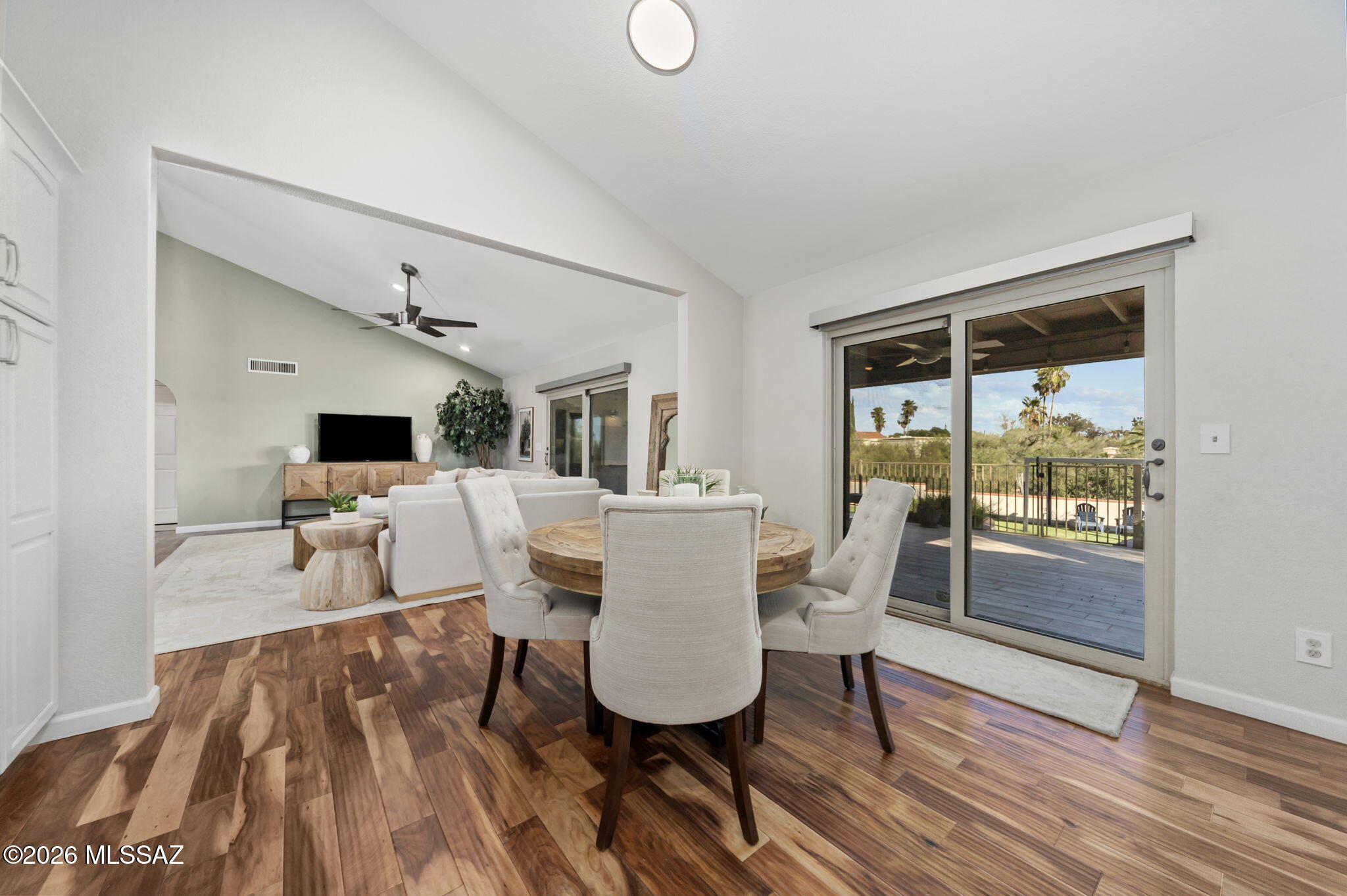 Shadow Hills (484-595) - Residential