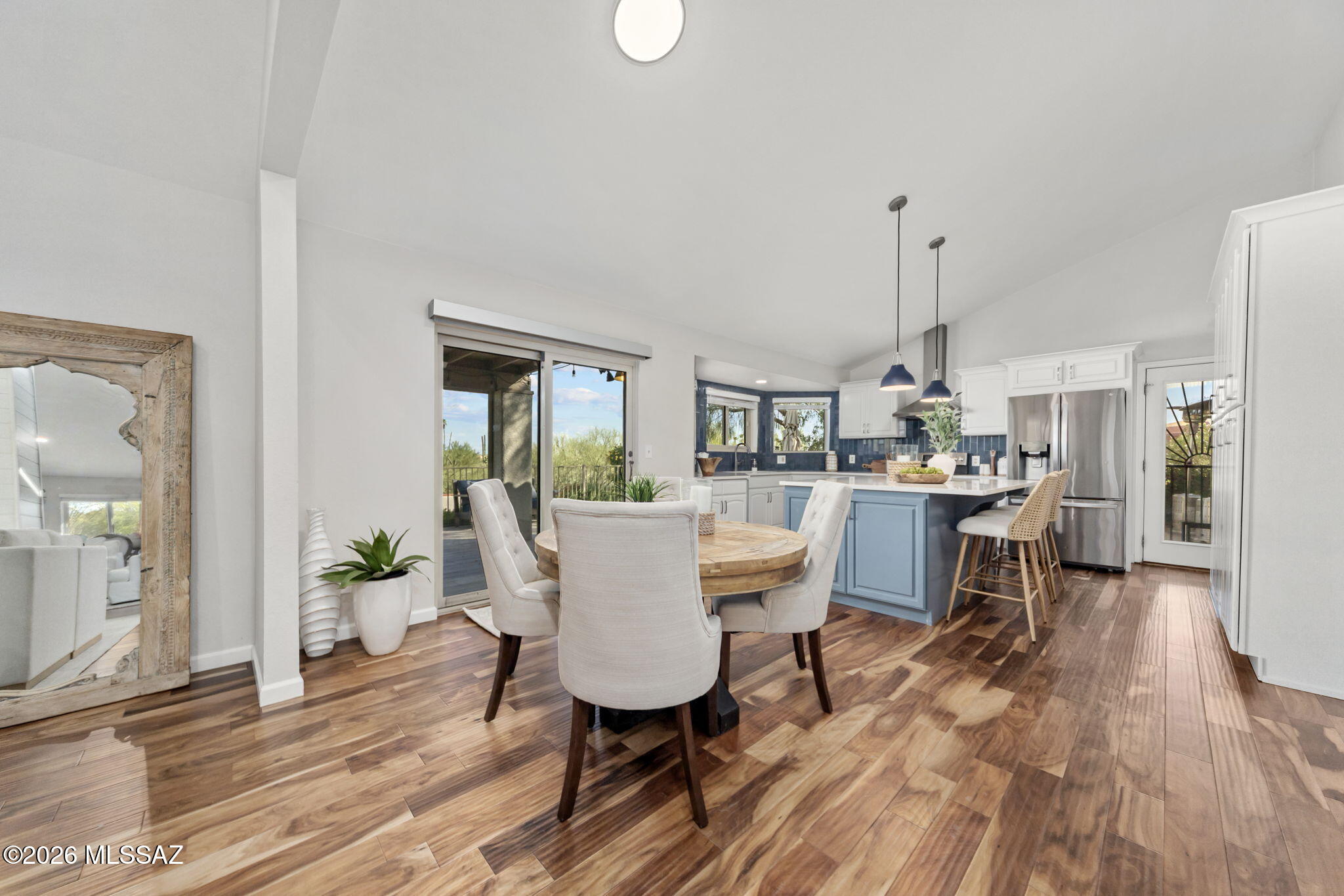 Shadow Hills (484-595) - Residential