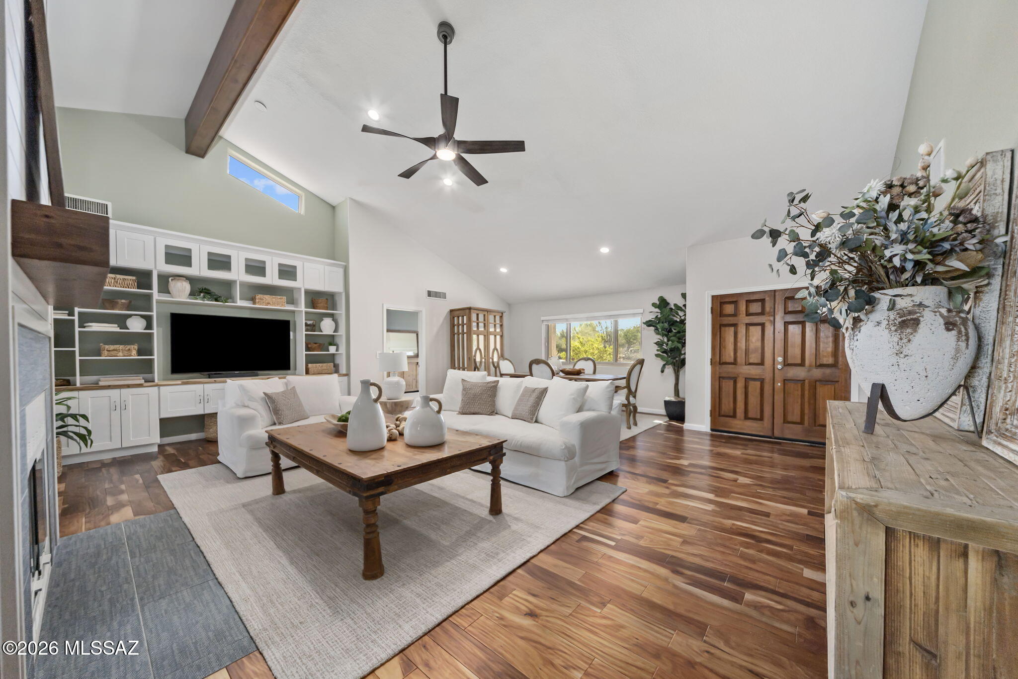 Shadow Hills (484-595) - Residential