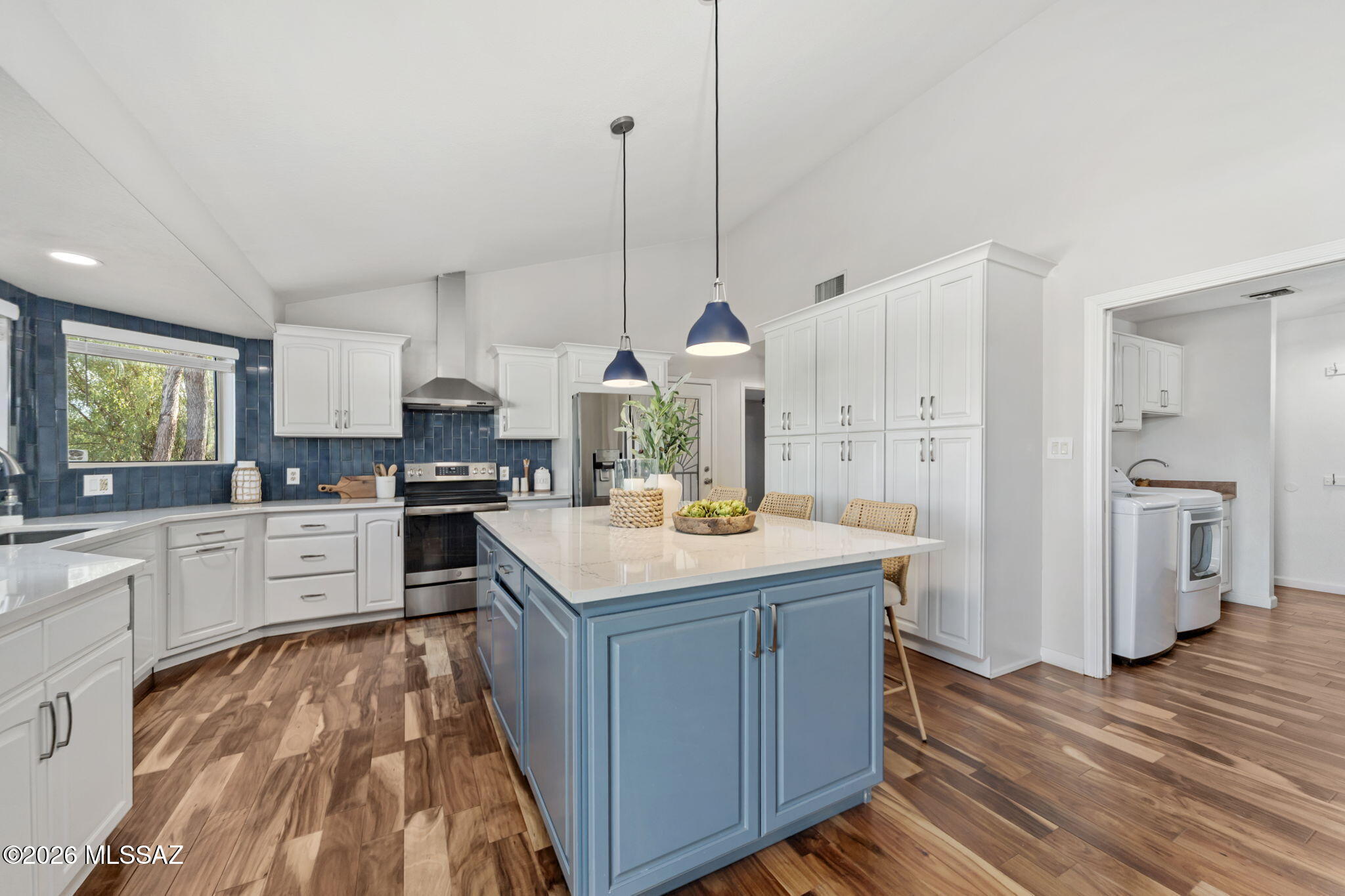 Shadow Hills (484-595) - Residential