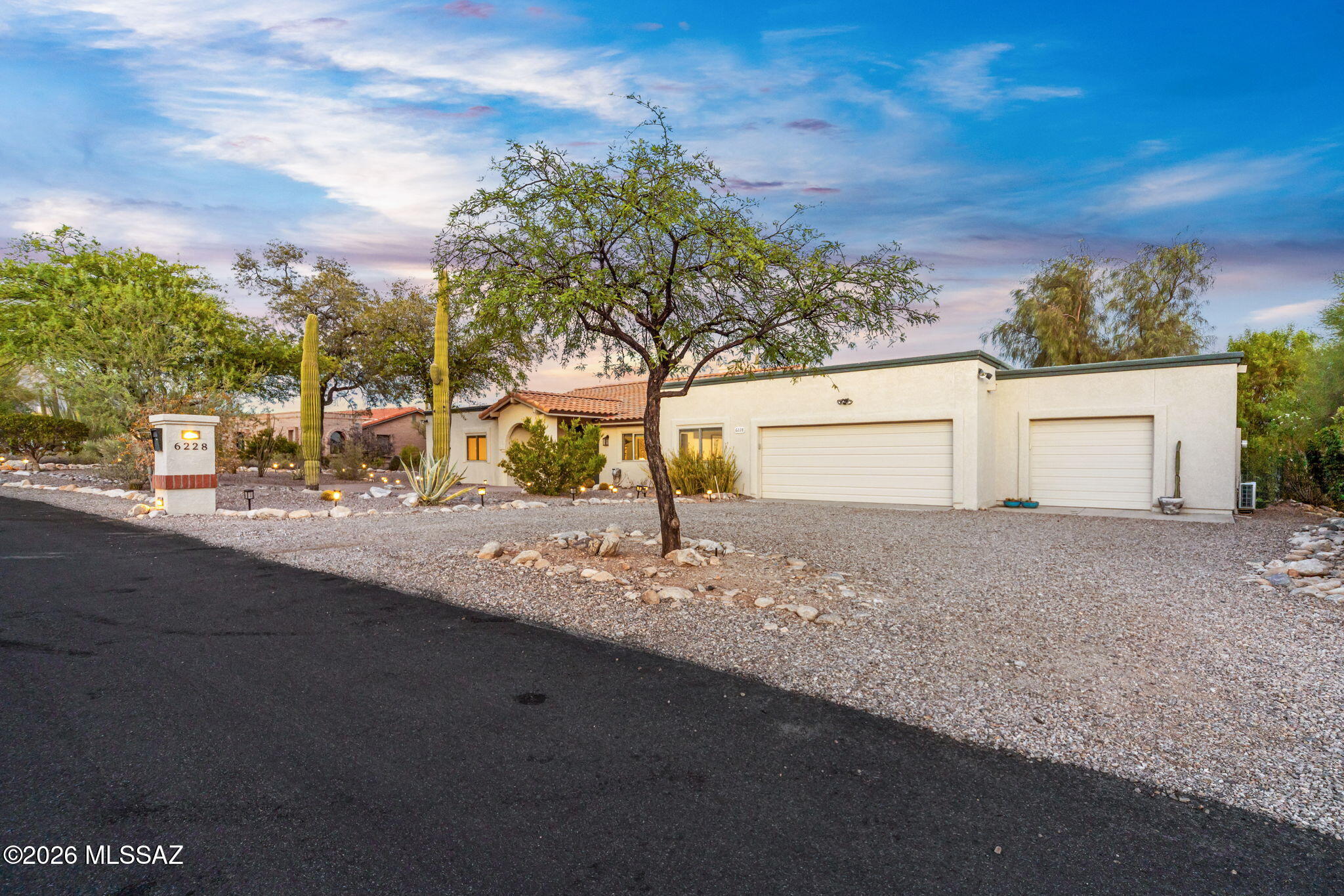 Shadow Hills (484-595) - Residential