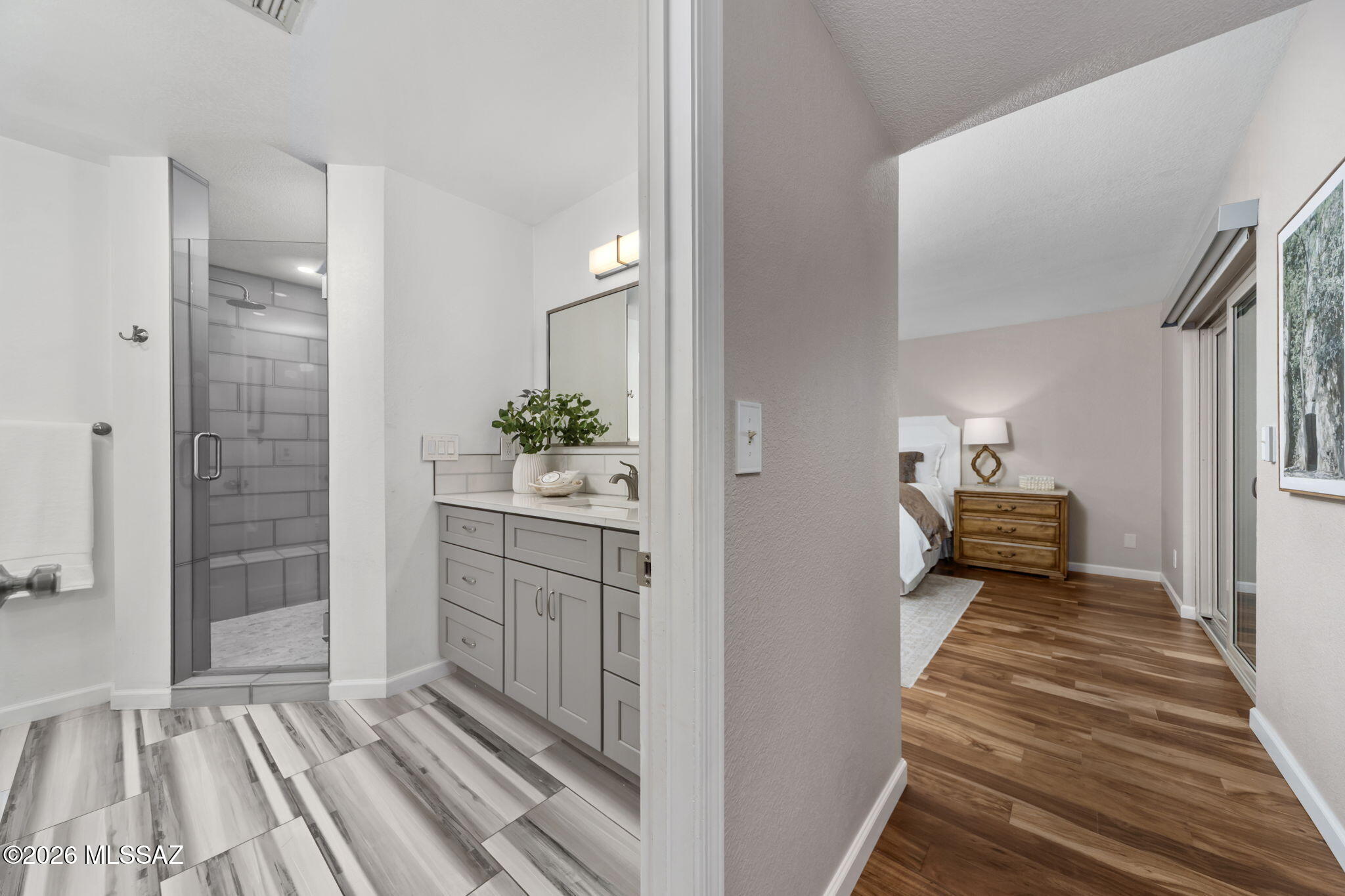 Shadow Hills (484-595) - Residential