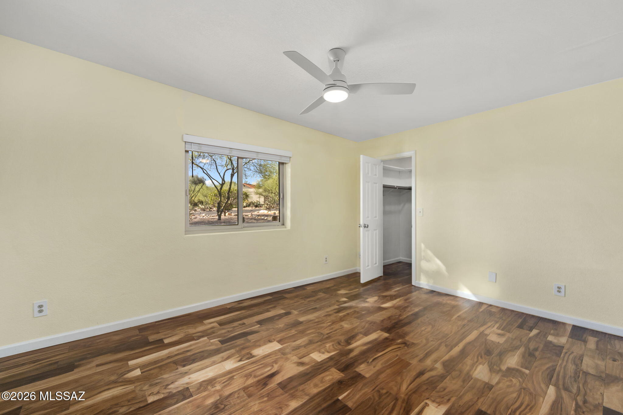 Shadow Hills (484-595) - Residential