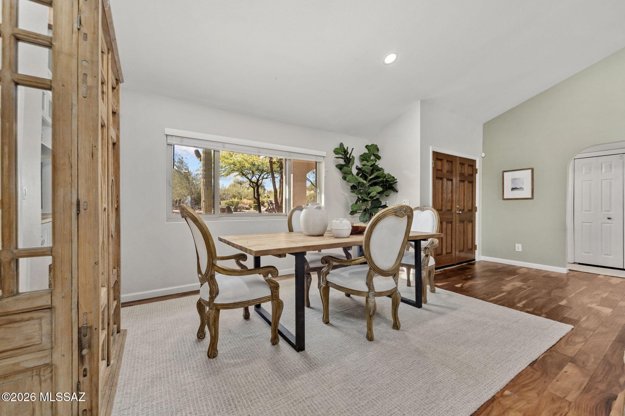 Shadow Hills (484-595) - Residential