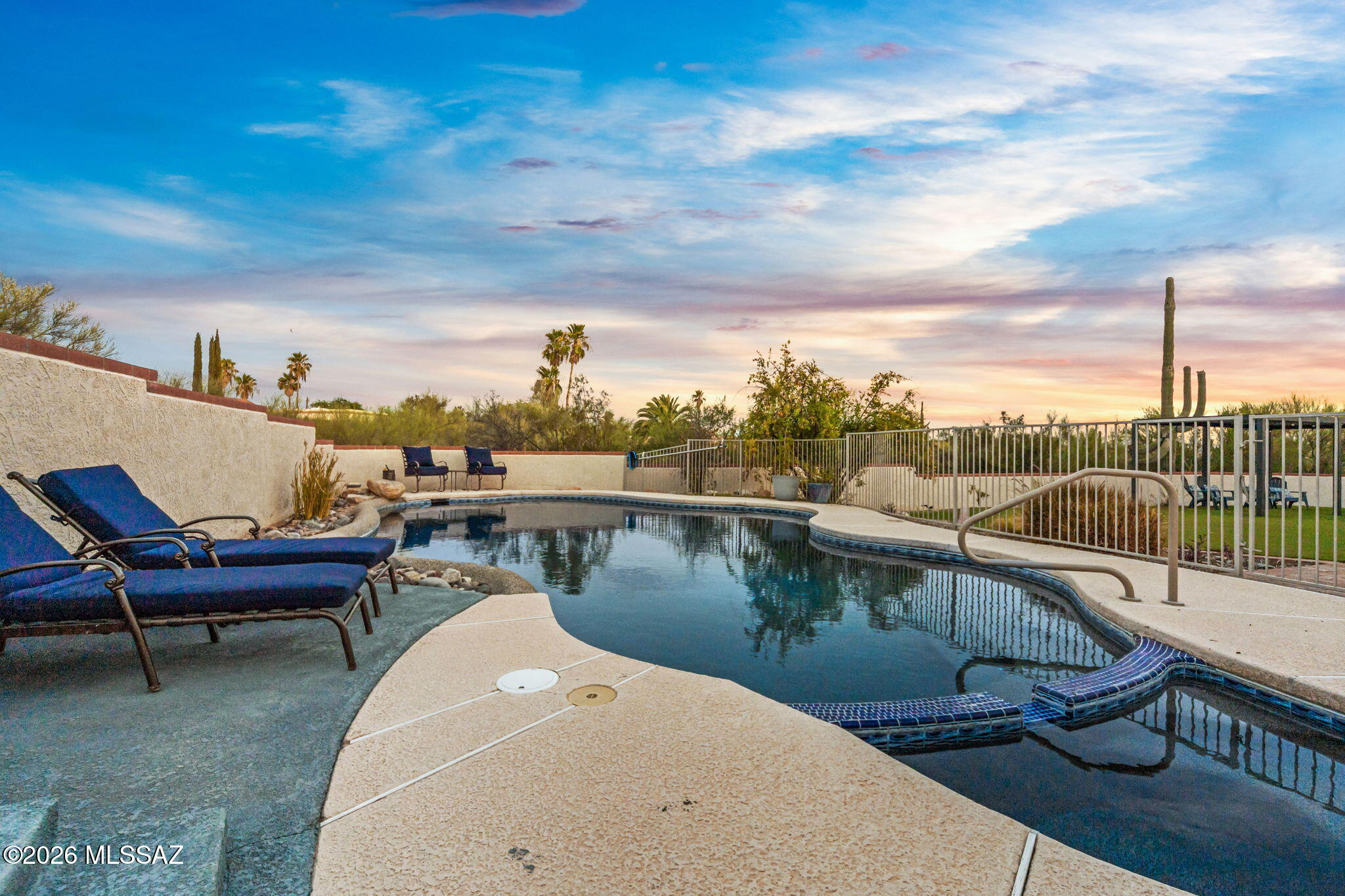 Shadow Hills (484-595) - Residential