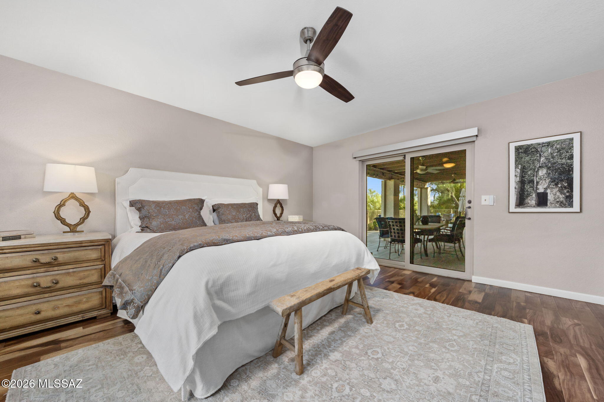 Shadow Hills (484-595) - Residential