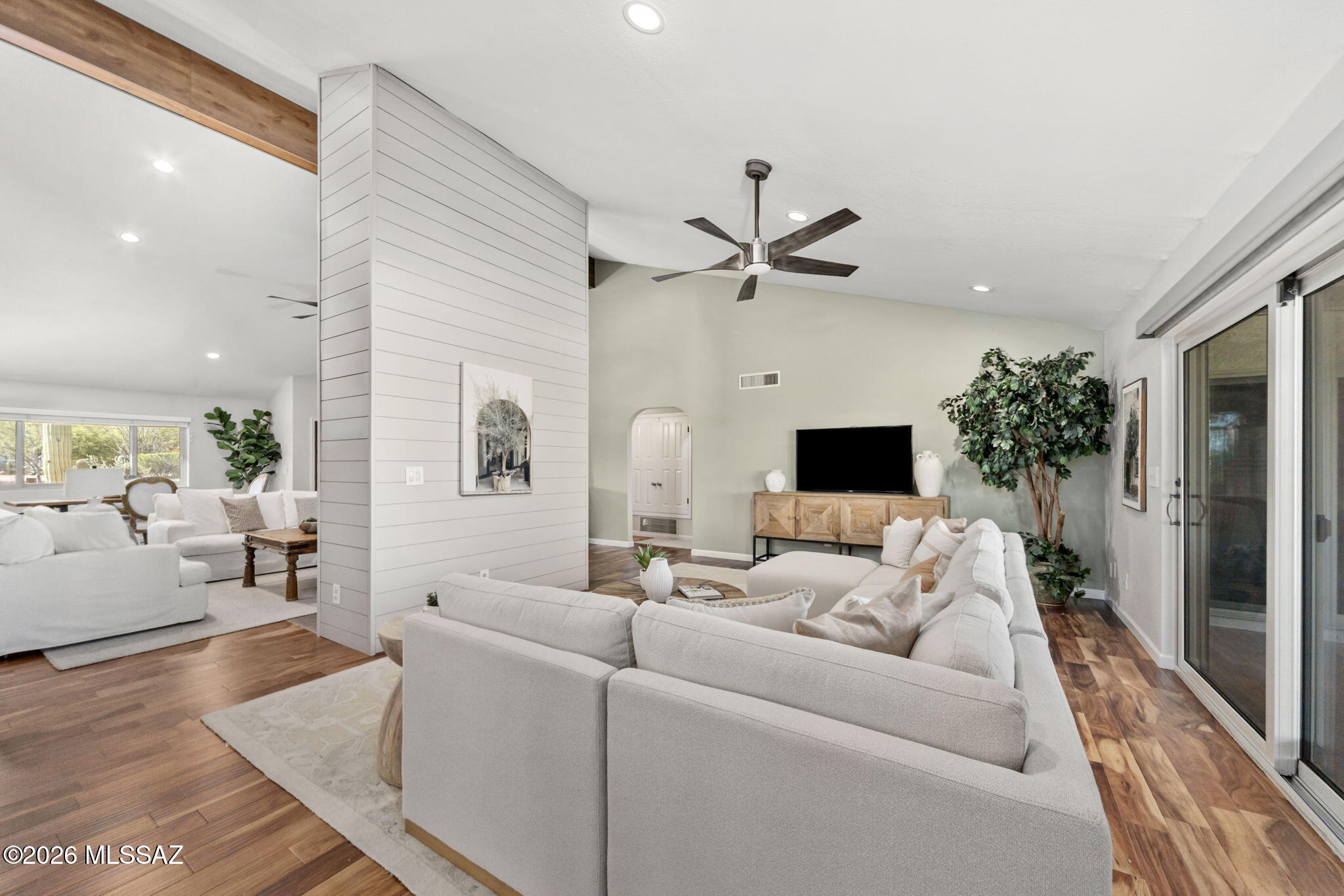 Shadow Hills (484-595) - Residential