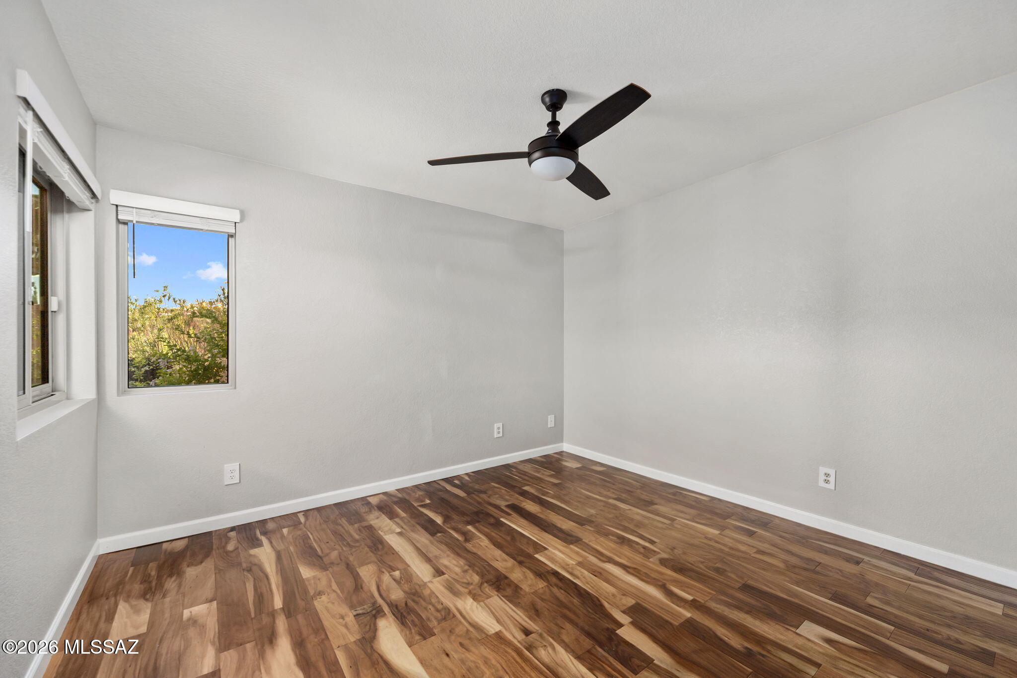 Shadow Hills (484-595) - Residential