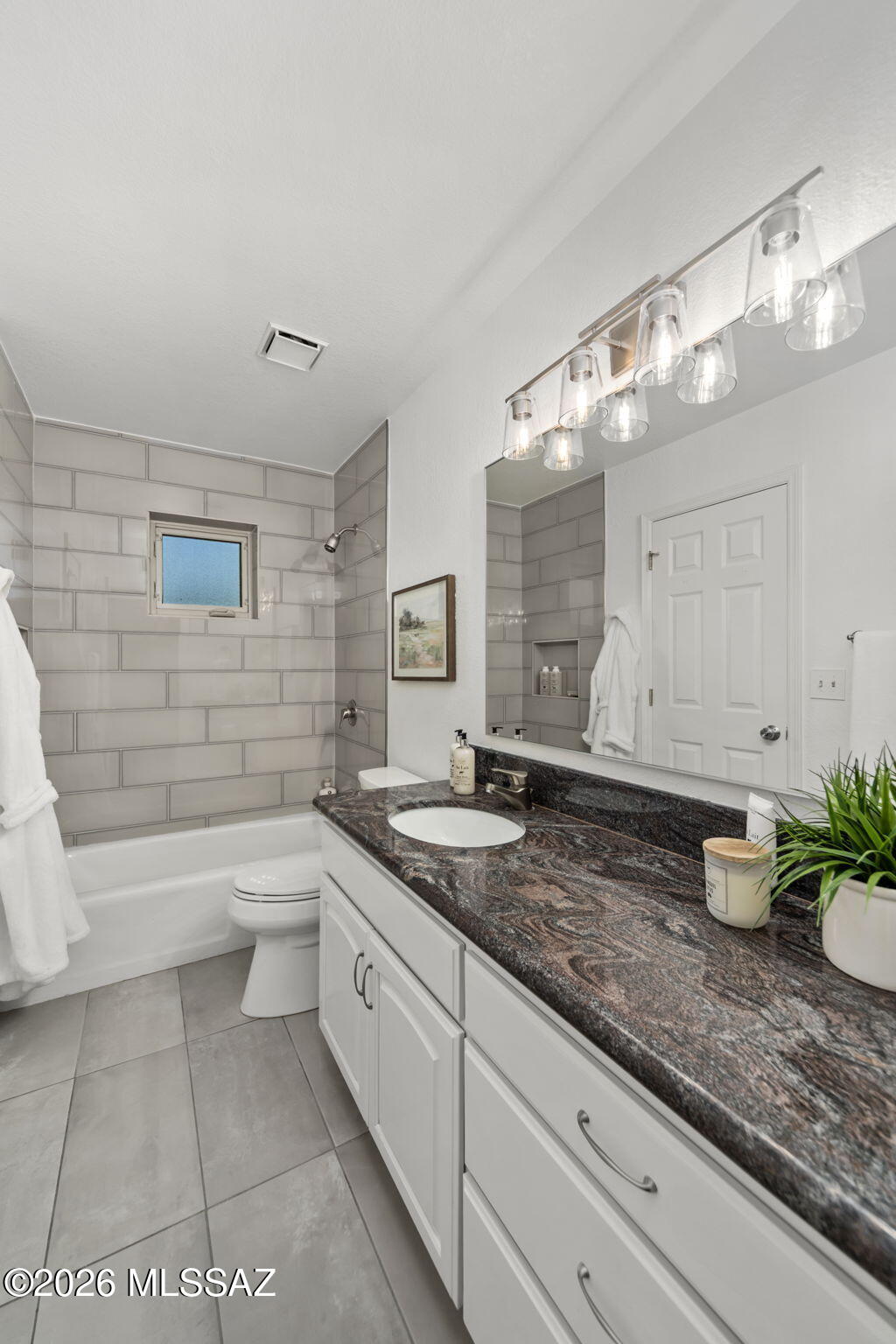 Shadow Hills (484-595) - Residential