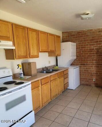 Coronado Heights - Residential Lease